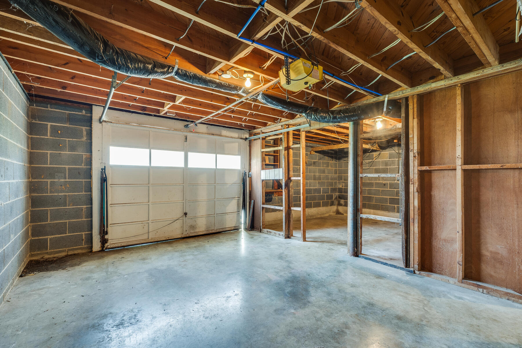 3123 Indian Ridge Road