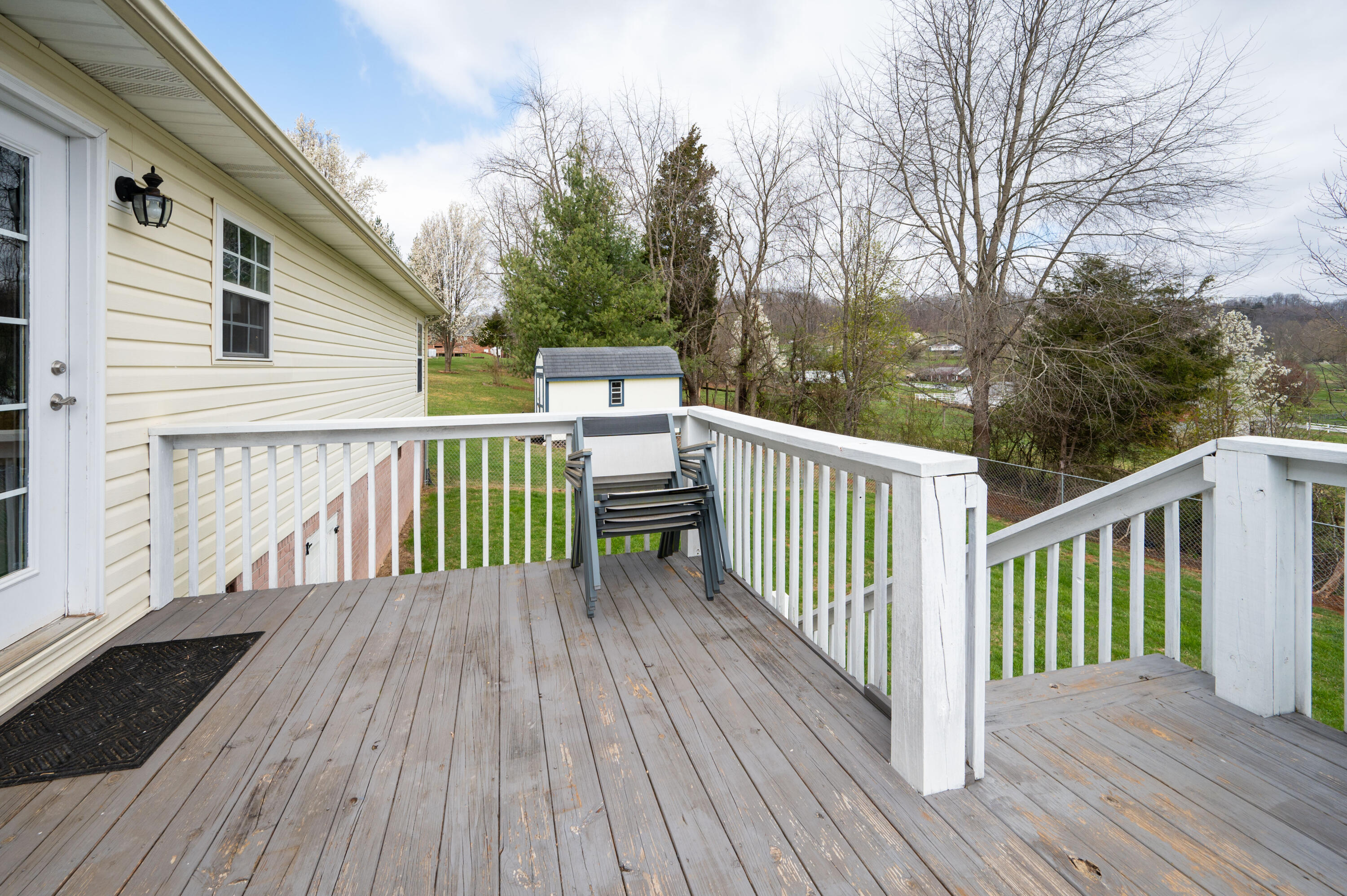 136 Sunrise Meadow Court