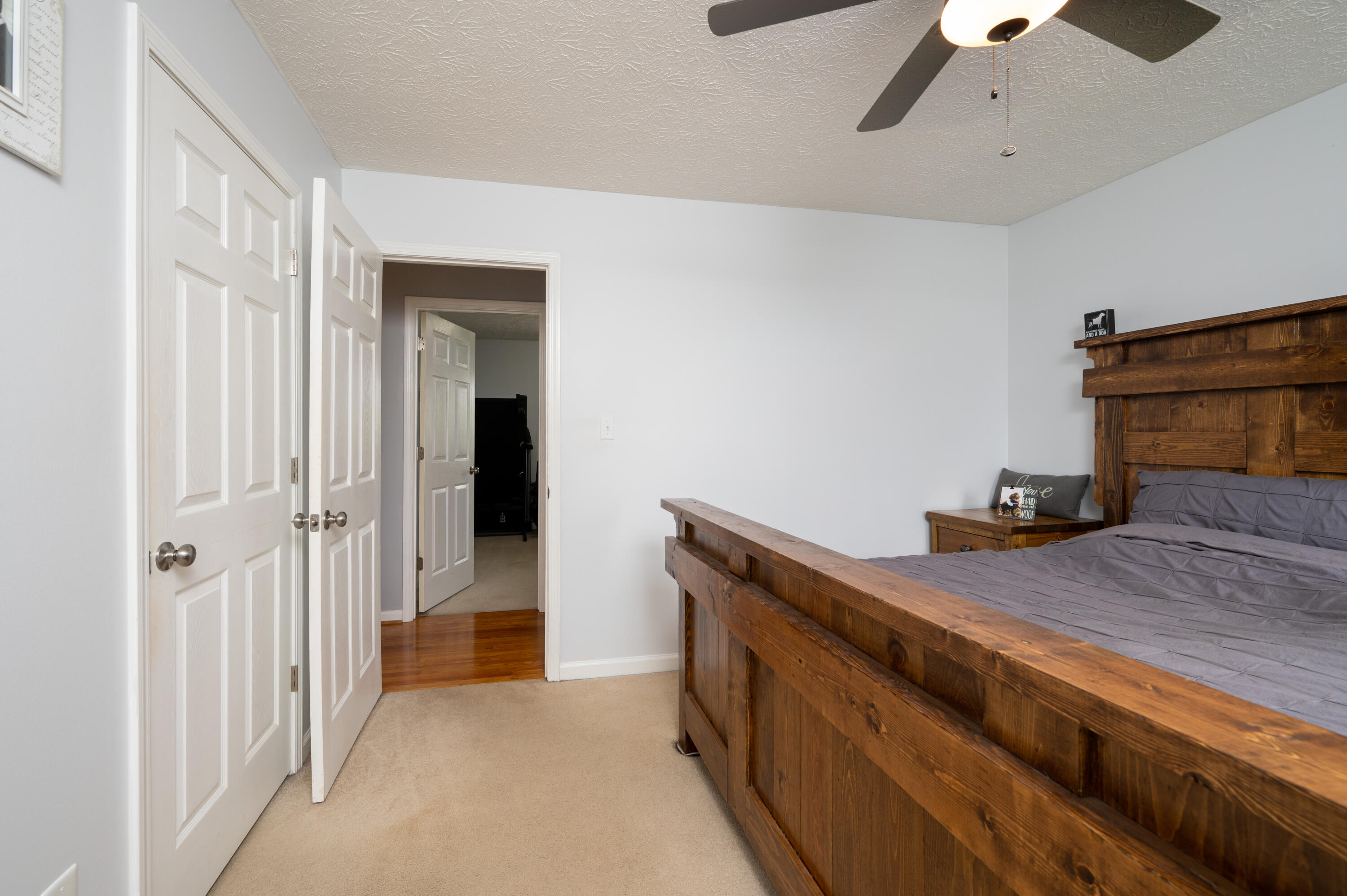 136 Sunrise Meadow Court