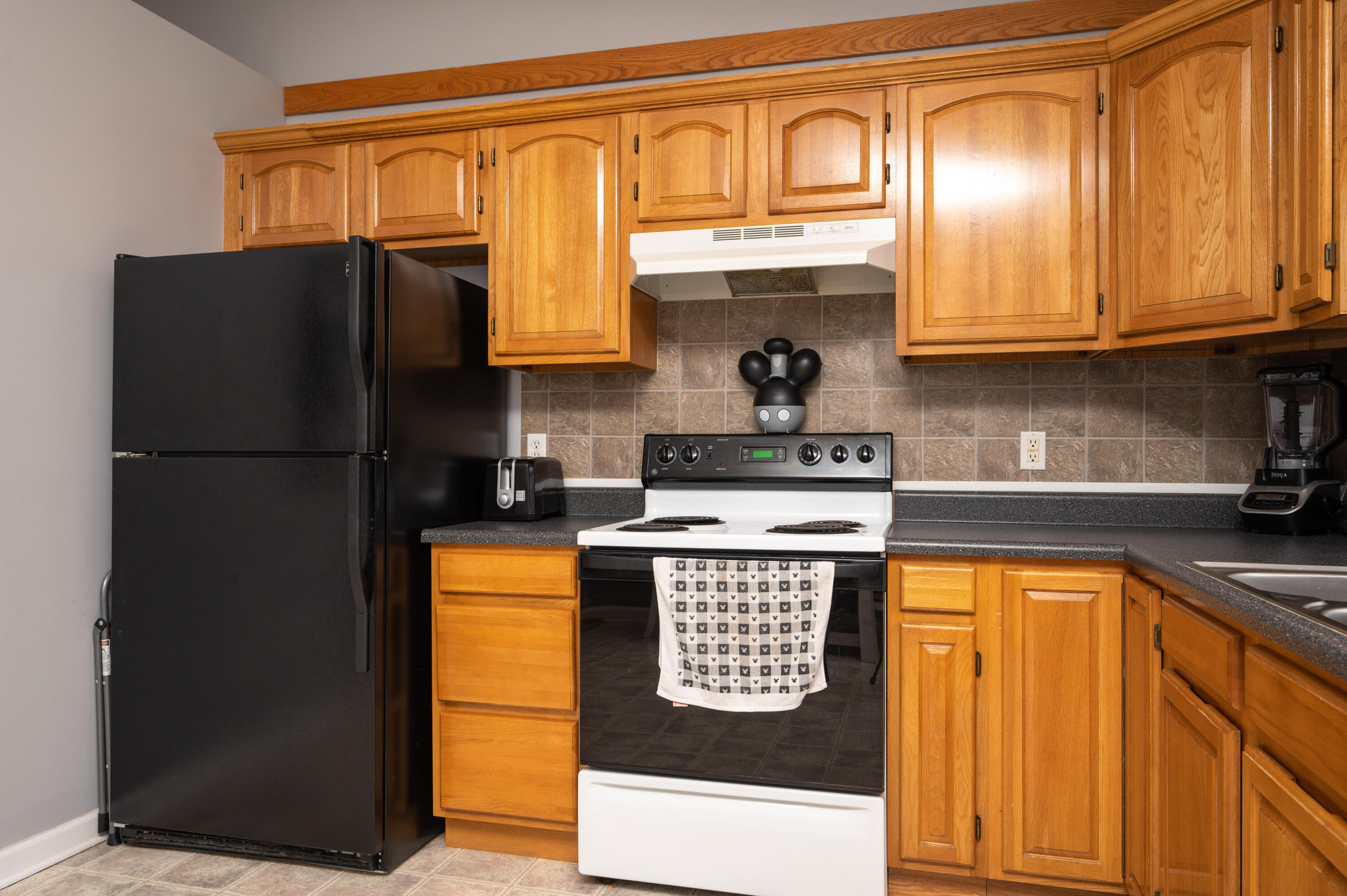 136 Sunrise Meadow Court