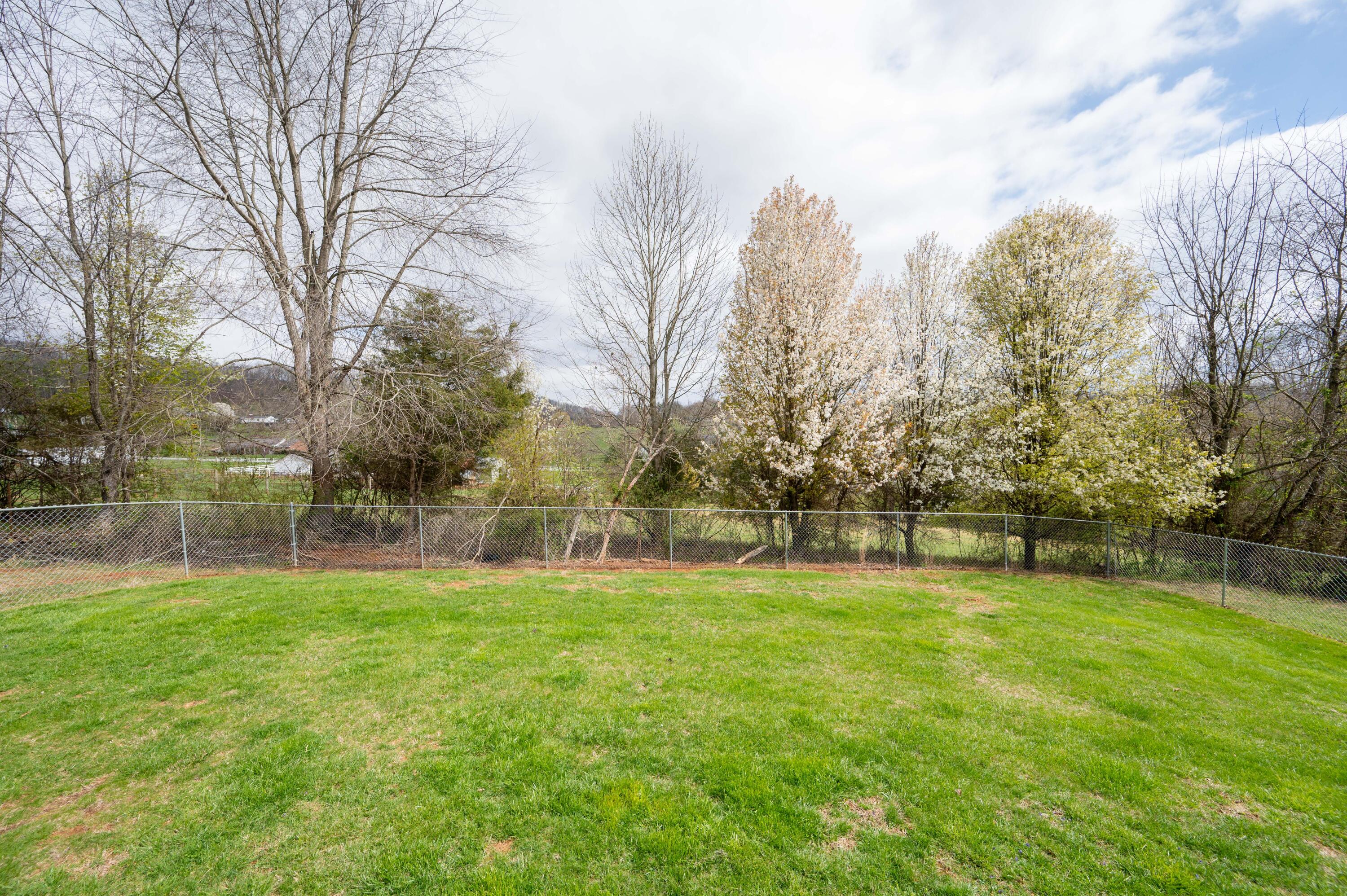 136 Sunrise Meadow Court