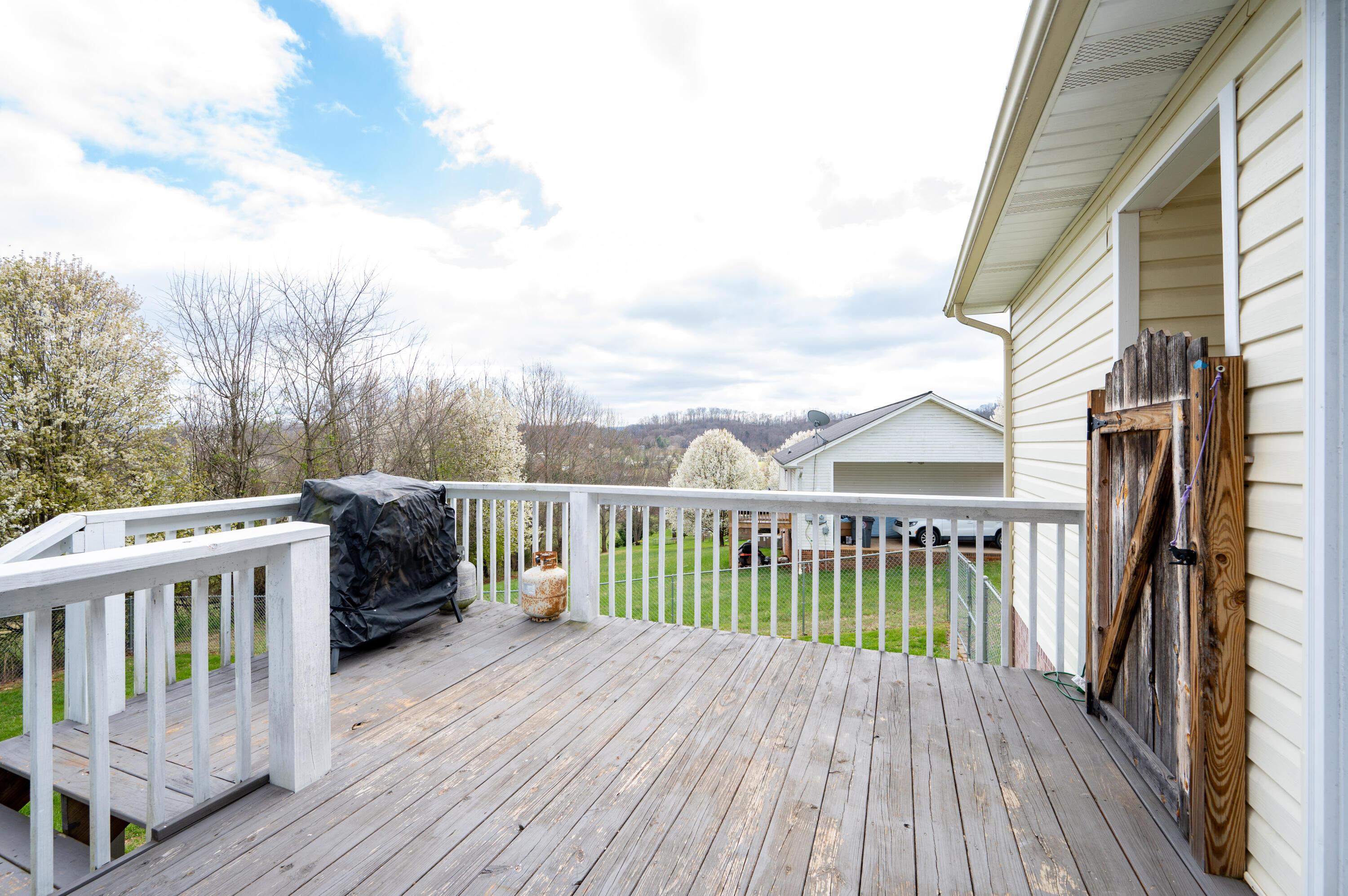 136 Sunrise Meadow Court