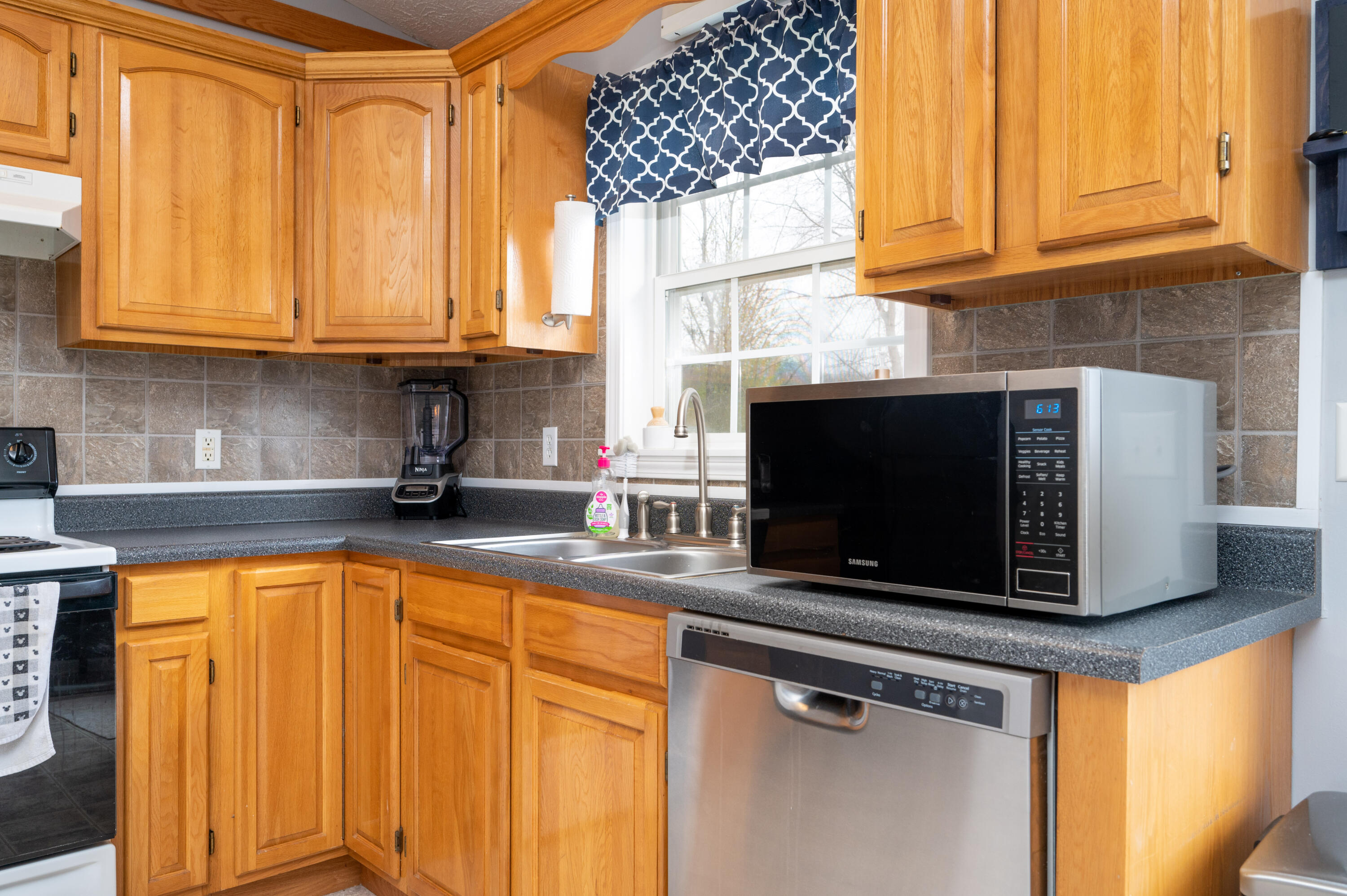 136 Sunrise Meadow Court