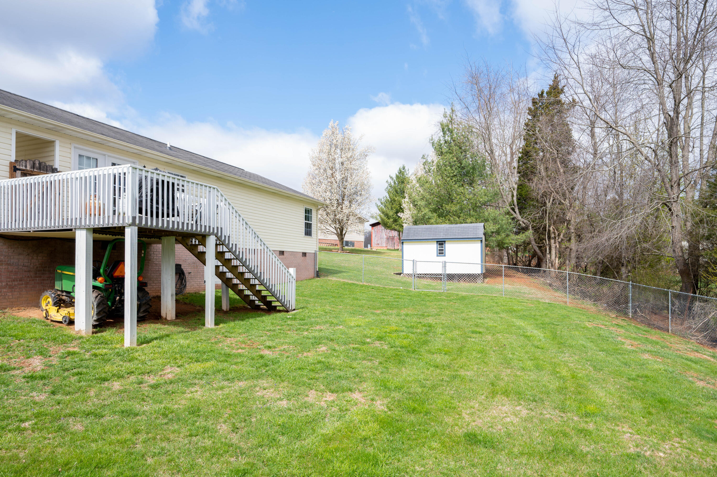 136 Sunrise Meadow Court