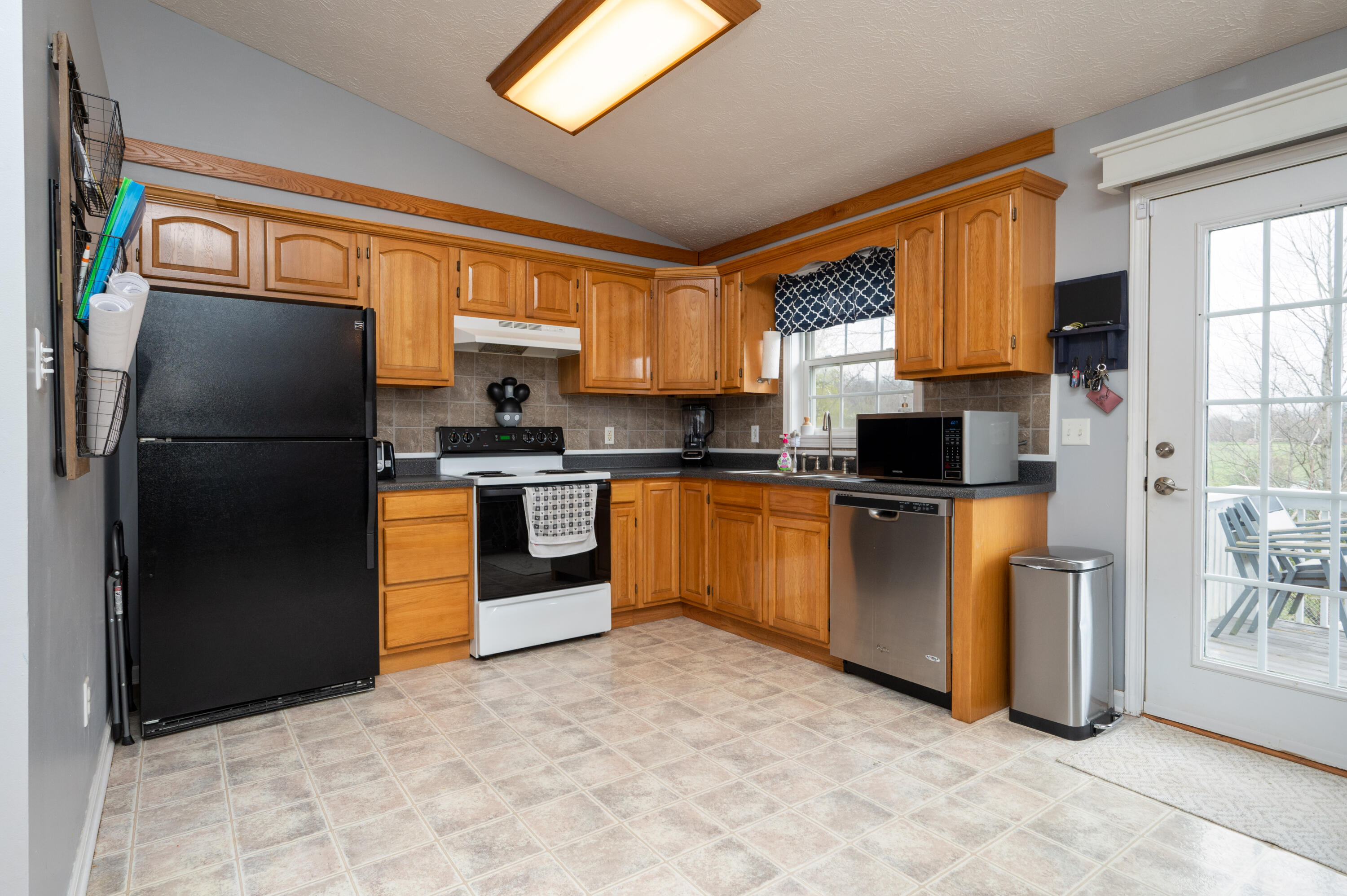 136 Sunrise Meadow Court