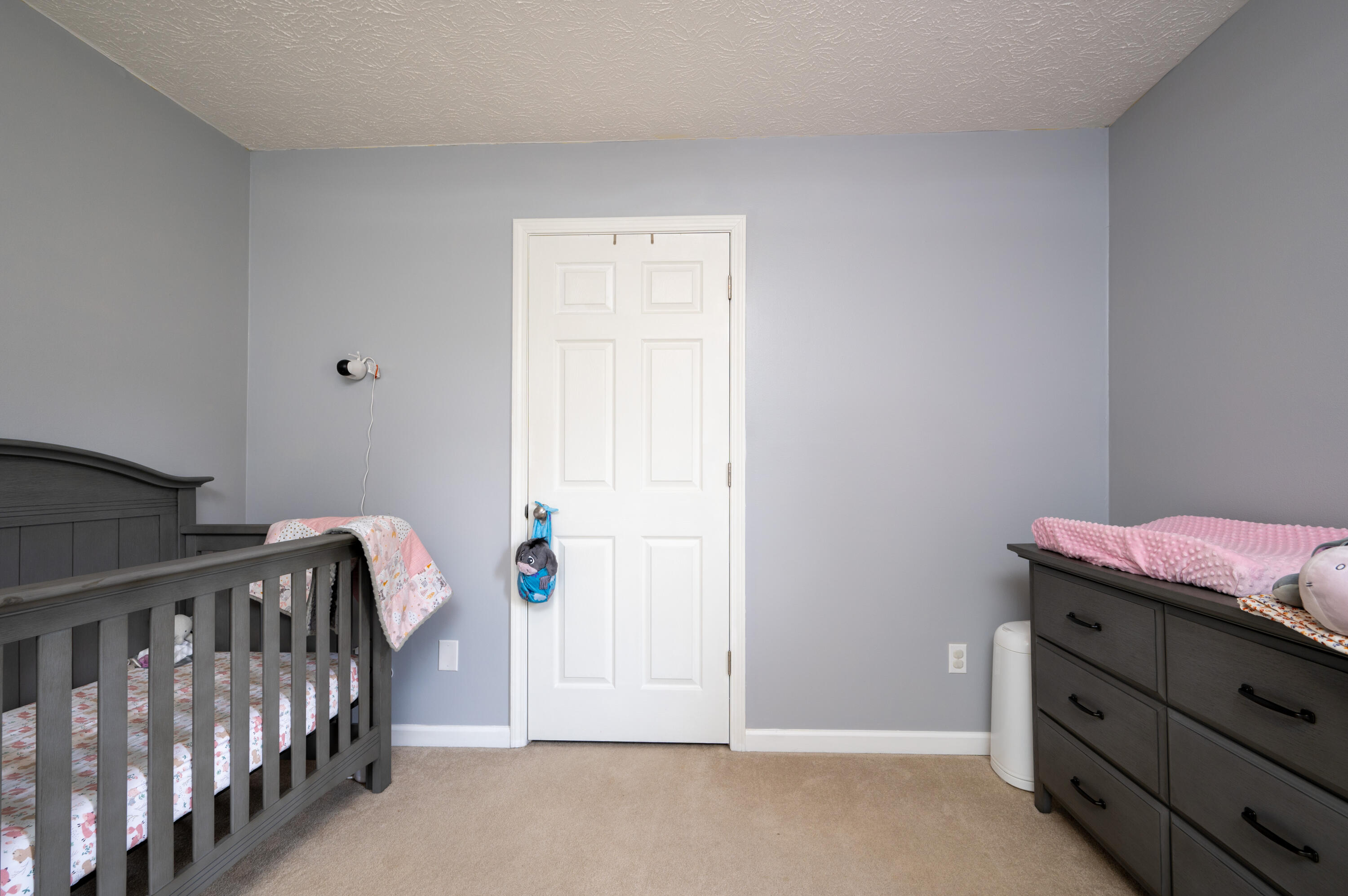 136 Sunrise Meadow Court