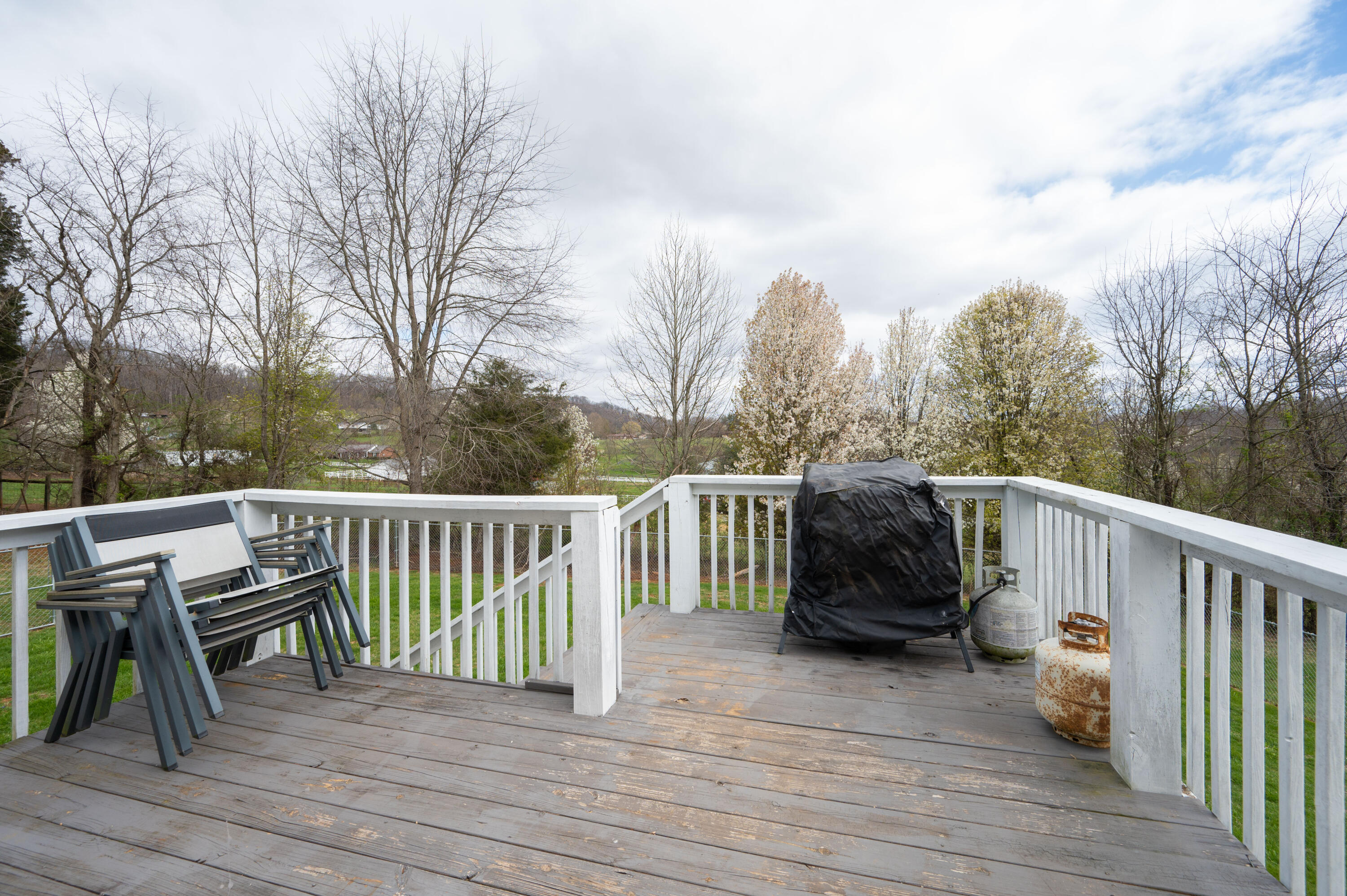 136 Sunrise Meadow Court