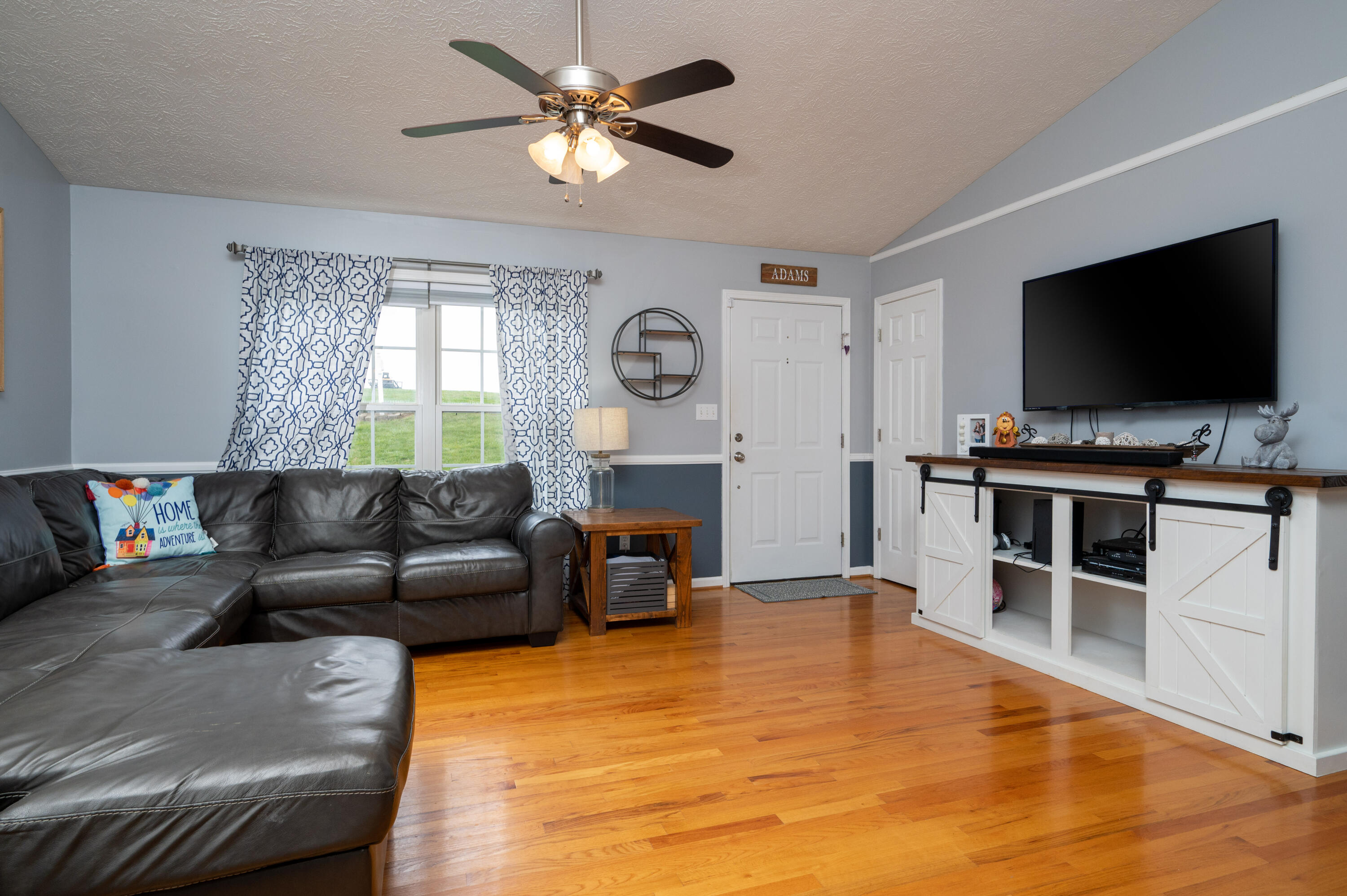 136 Sunrise Meadow Court