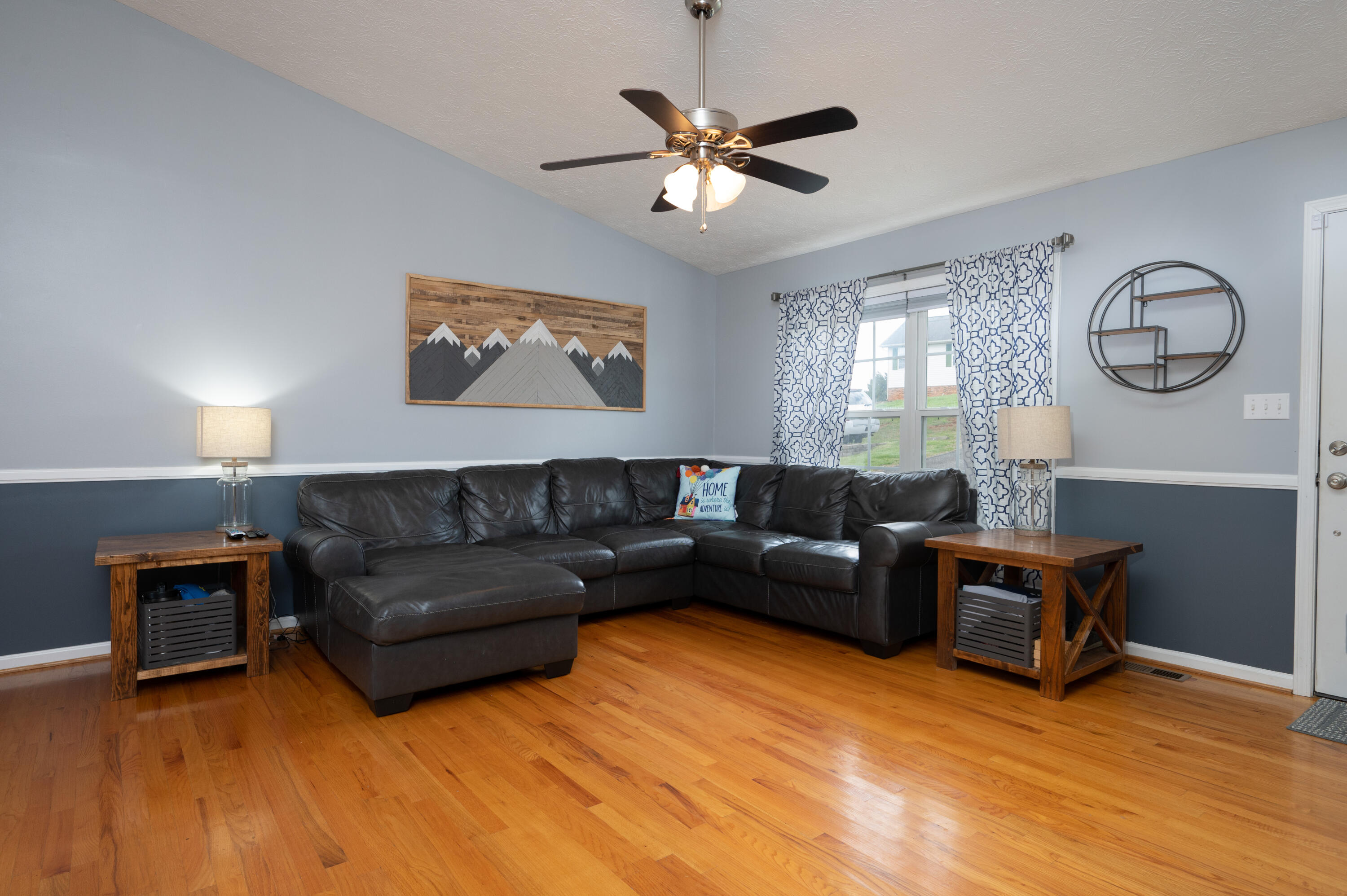 136 Sunrise Meadow Court