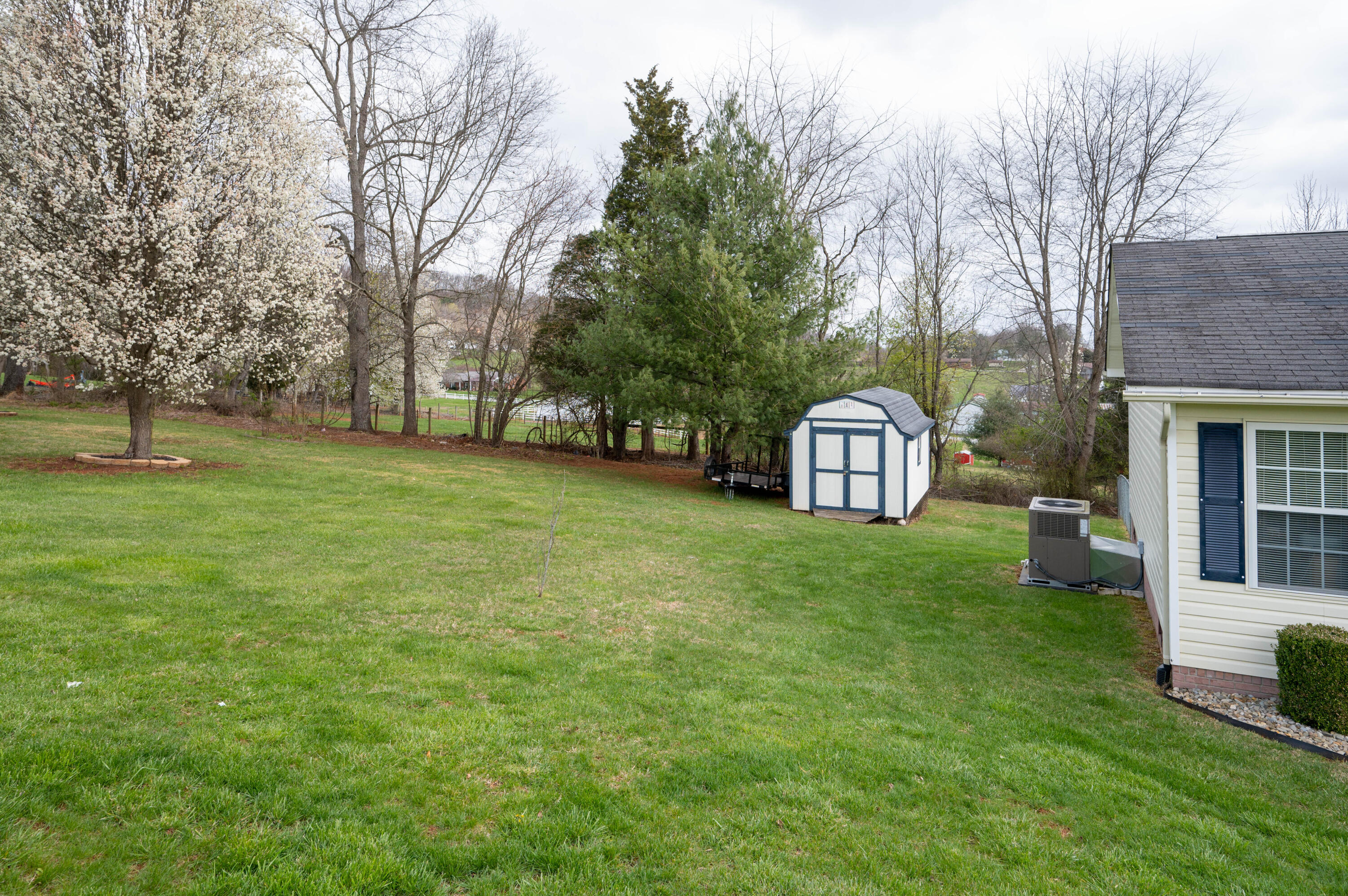 136 Sunrise Meadow Court