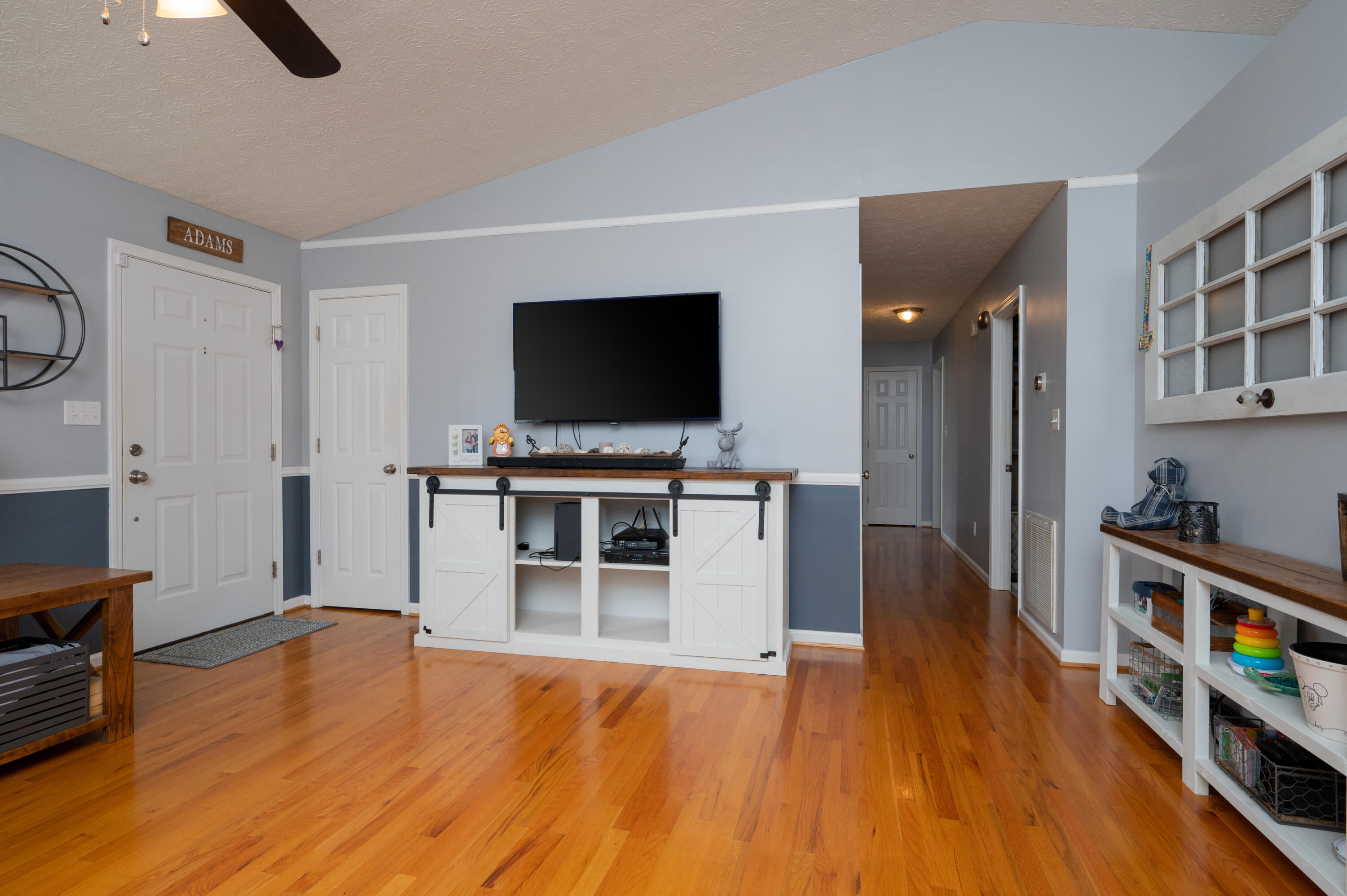 136 Sunrise Meadow Court