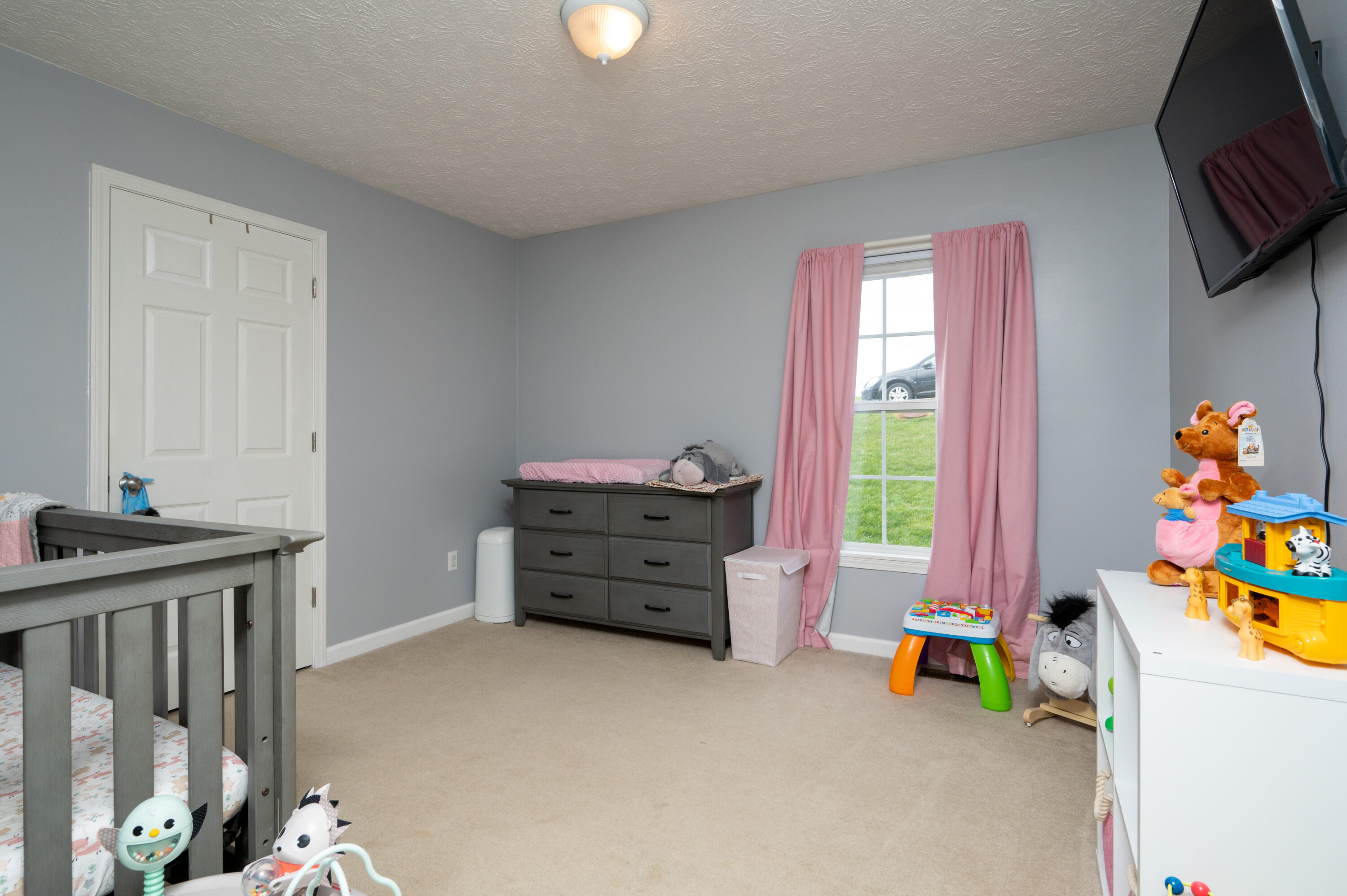 136 Sunrise Meadow Court