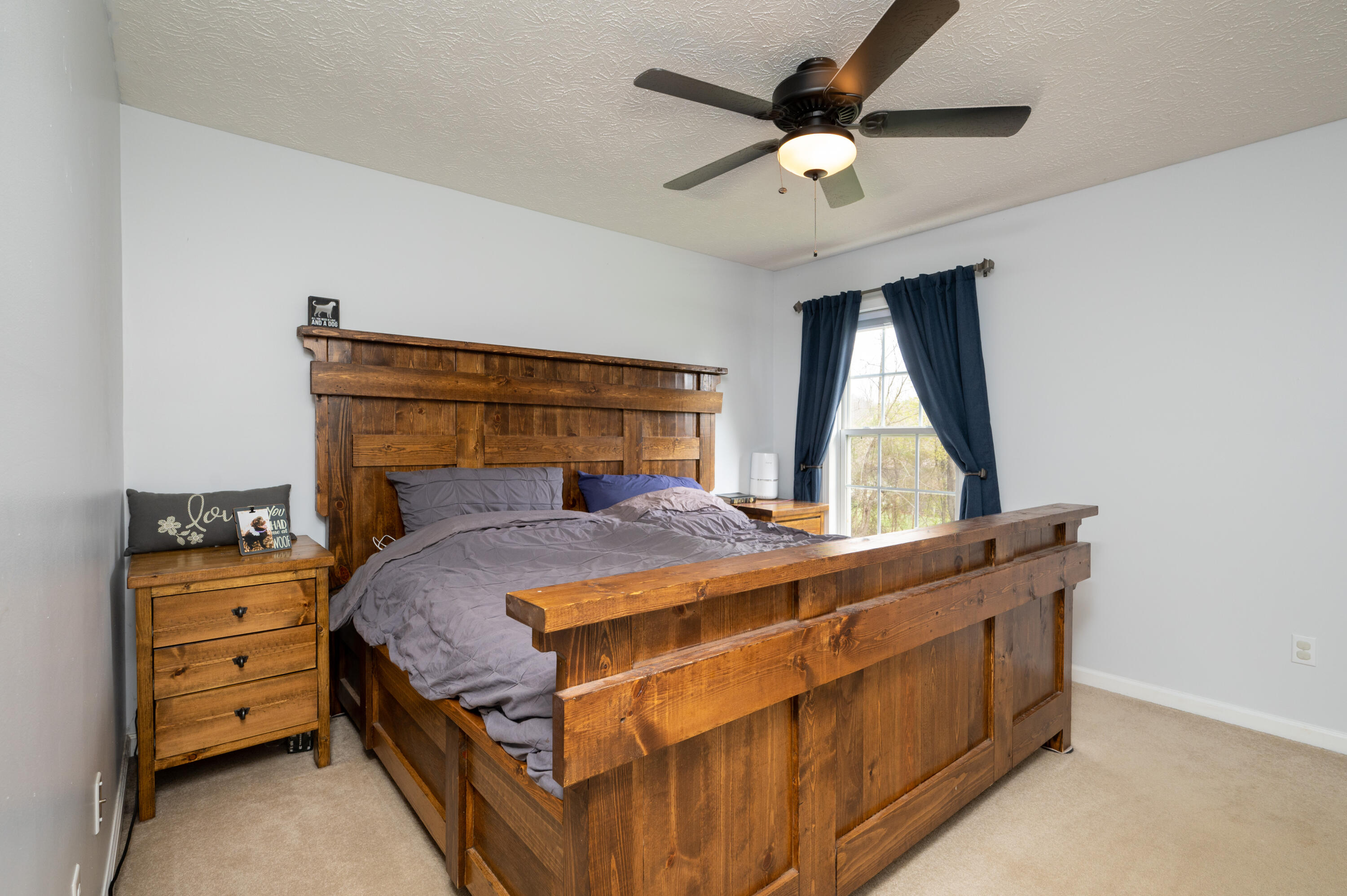 136 Sunrise Meadow Court