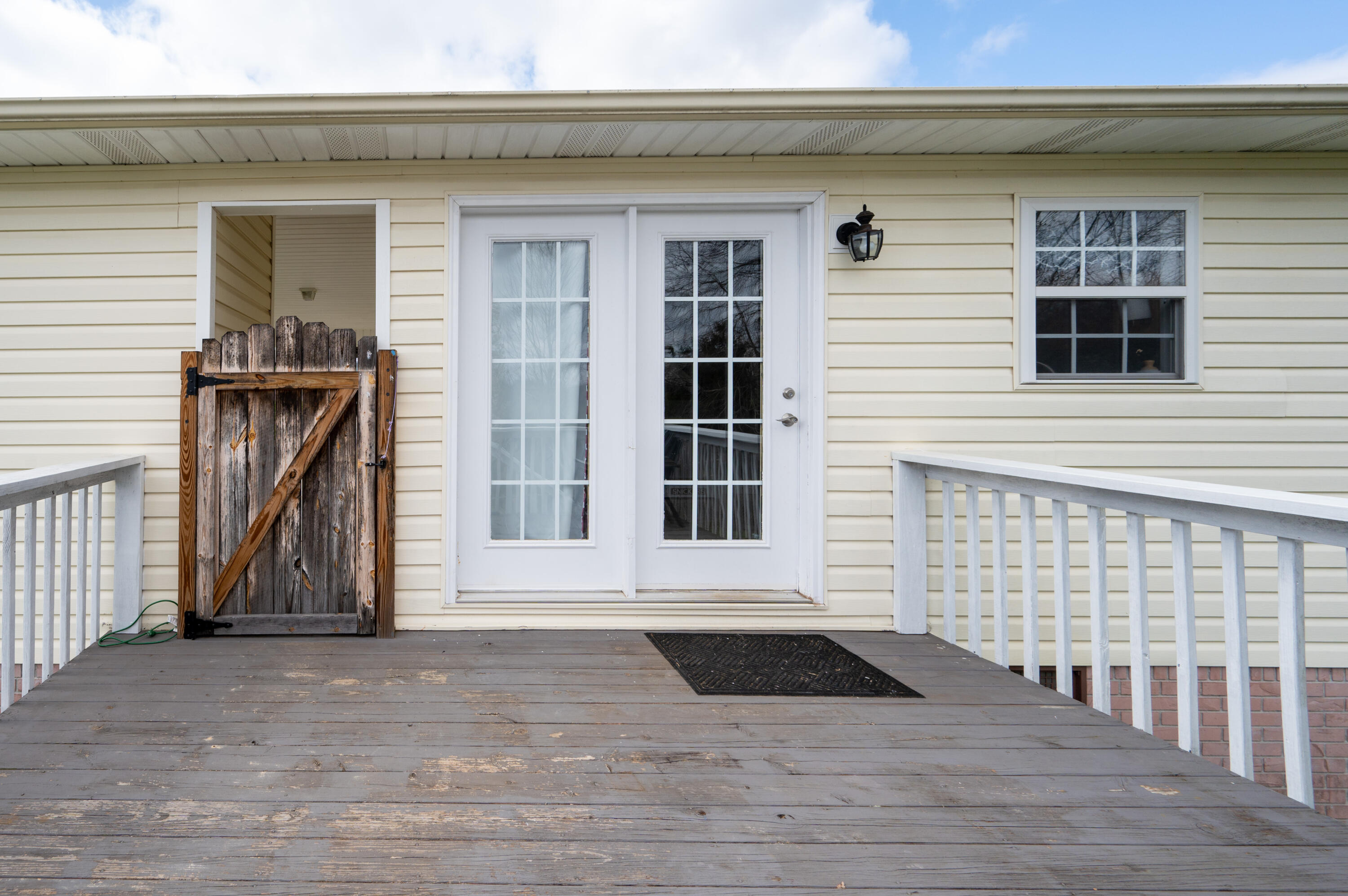 136 Sunrise Meadow Court