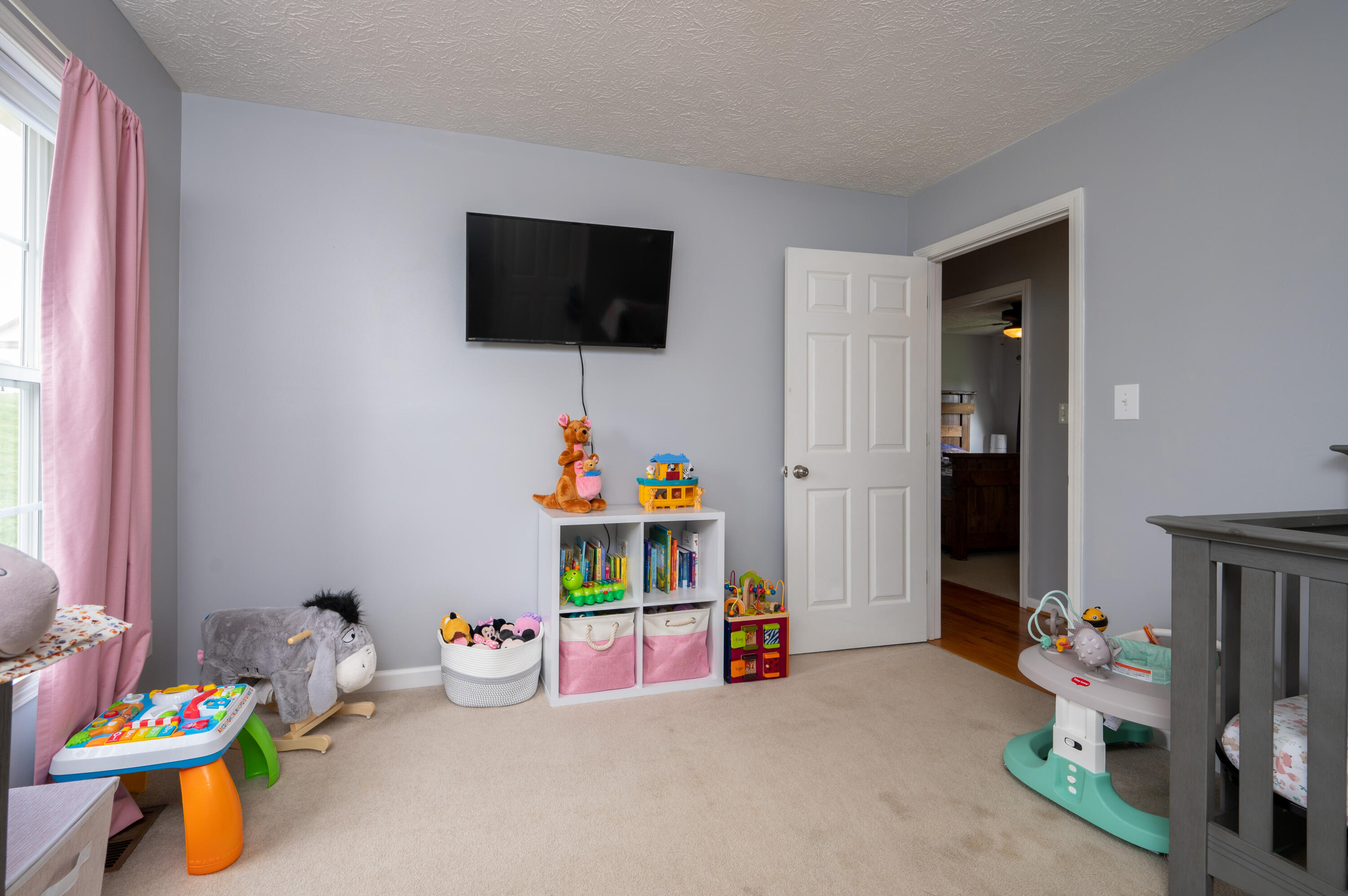 136 Sunrise Meadow Court