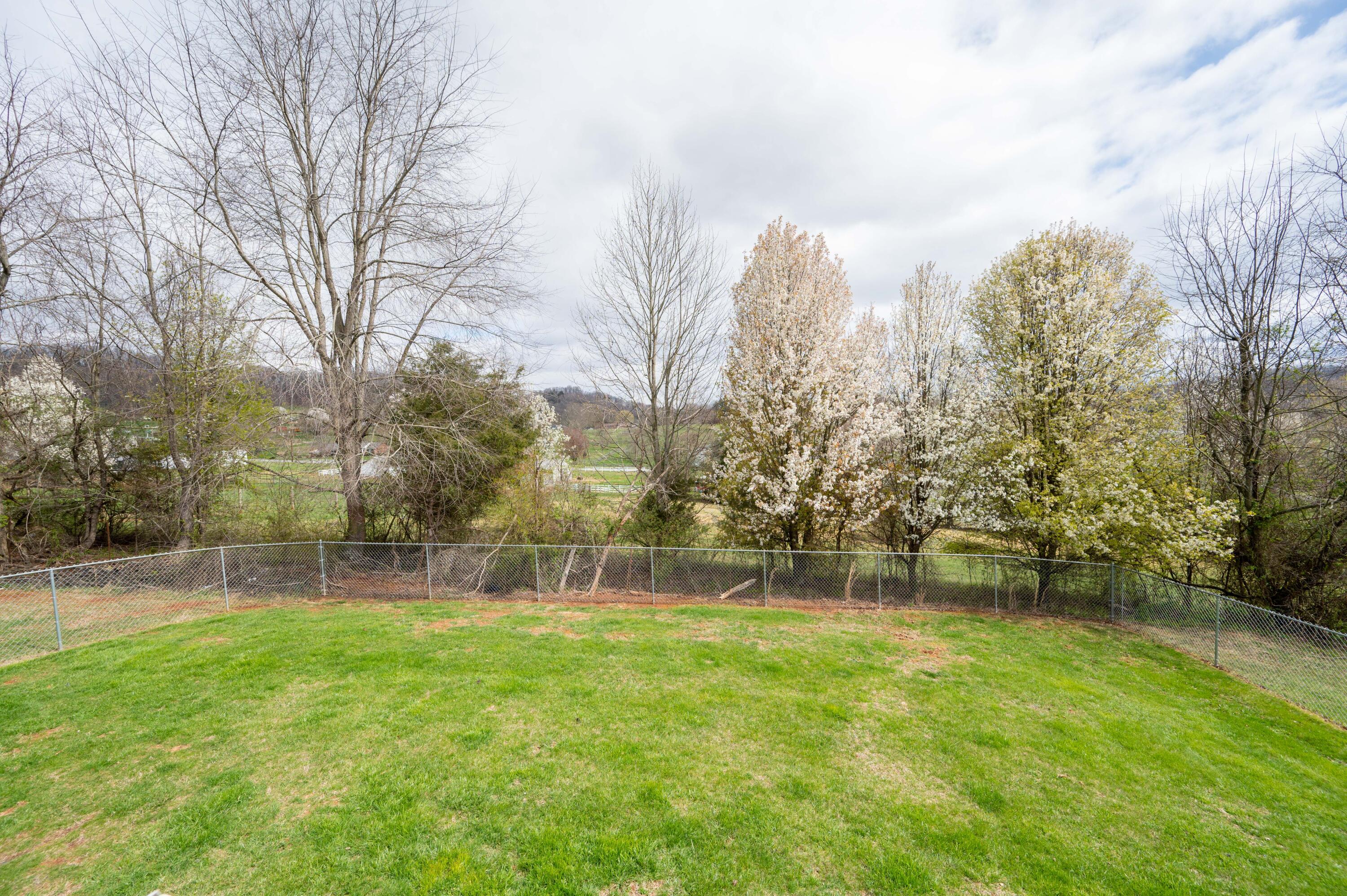 136 Sunrise Meadow Court
