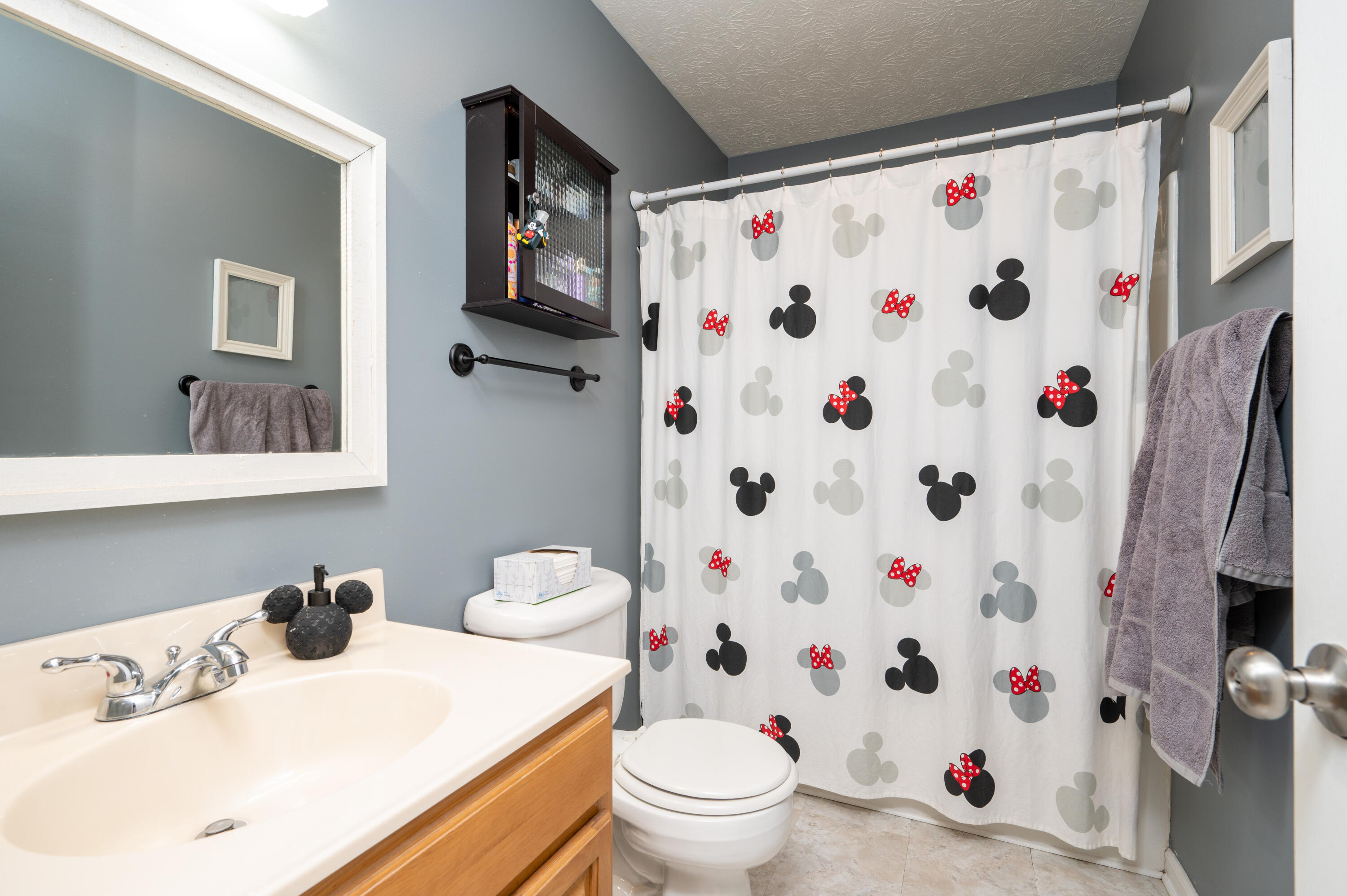 136 Sunrise Meadow Court