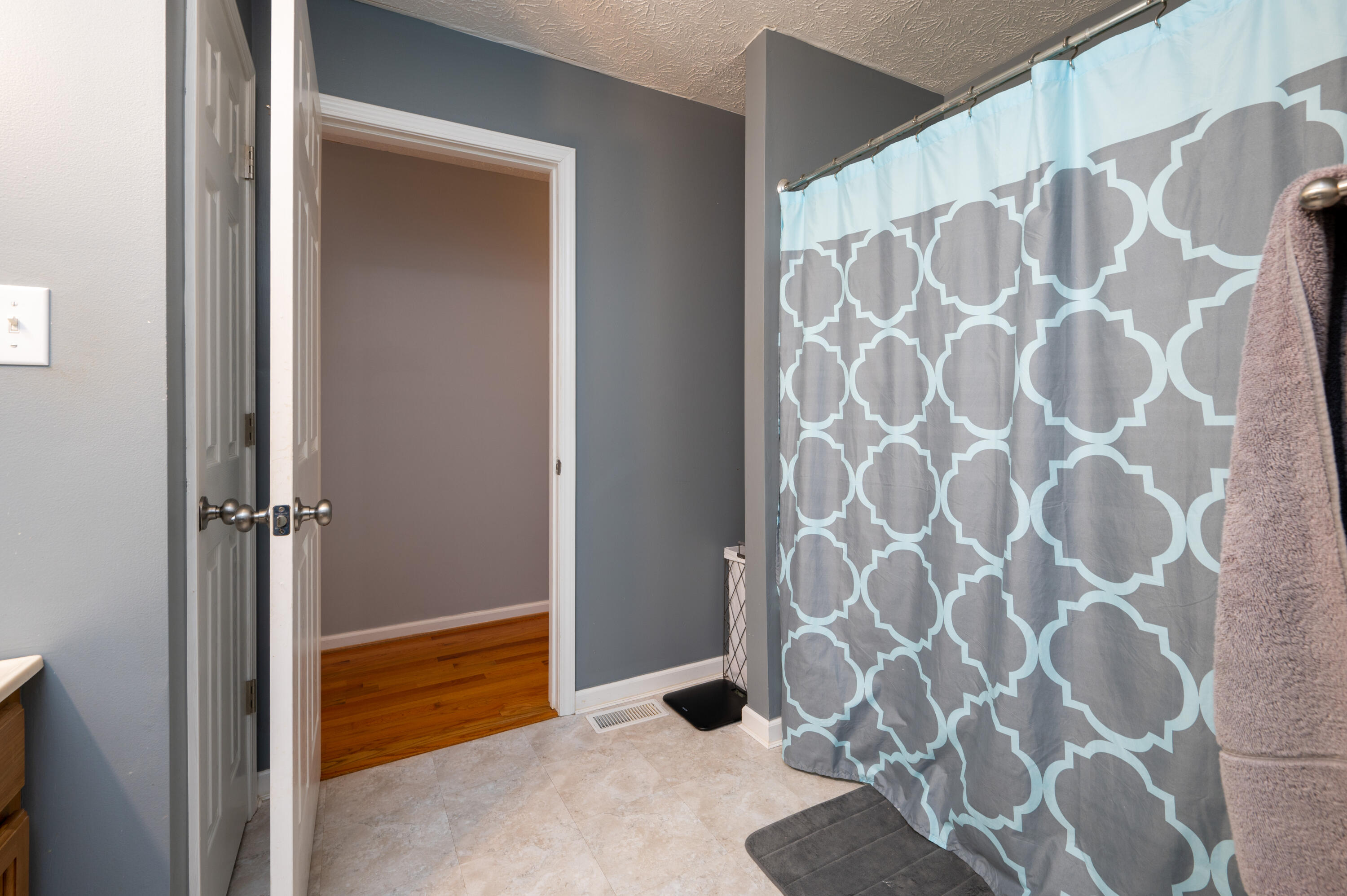 136 Sunrise Meadow Court