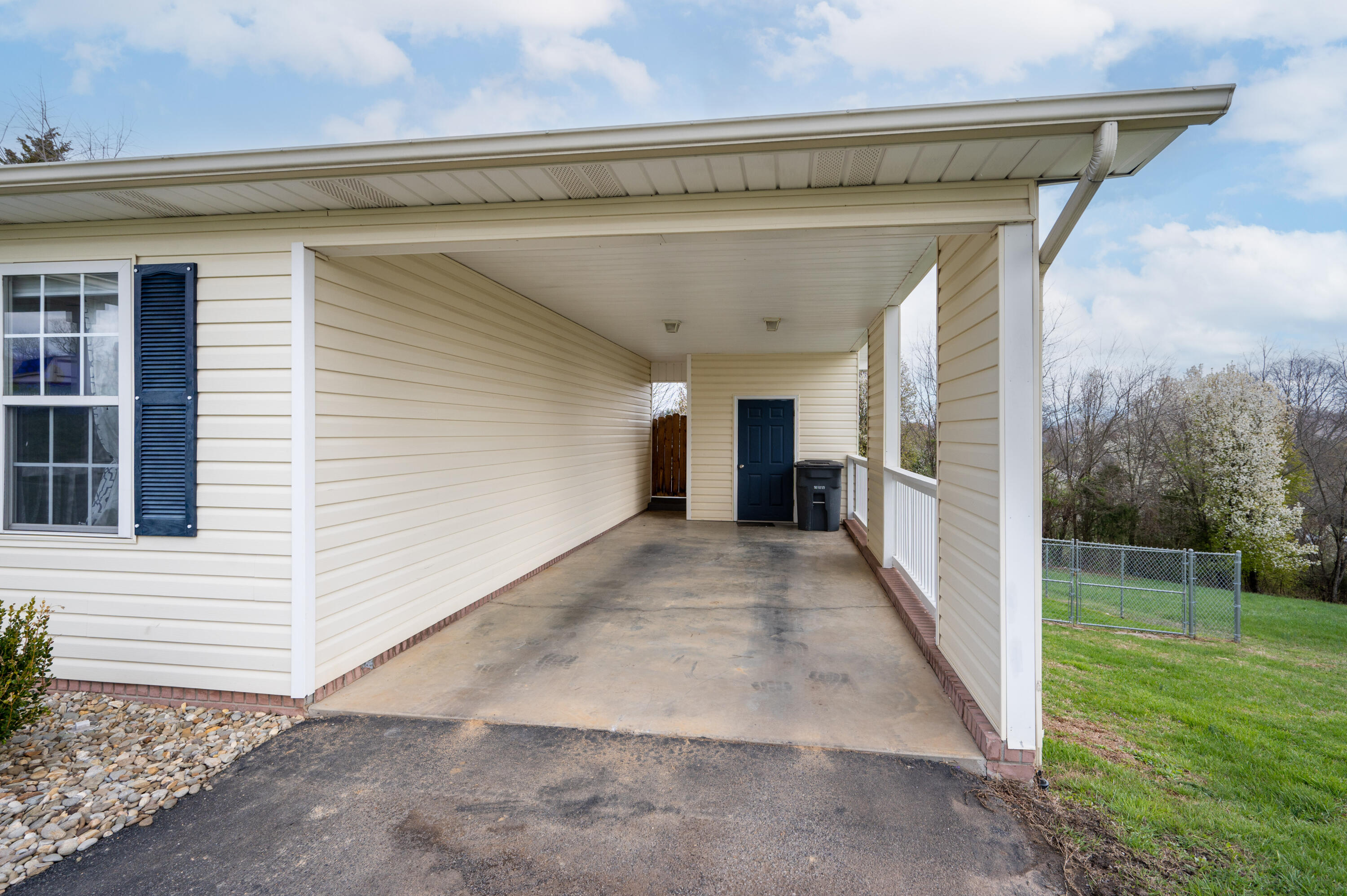136 Sunrise Meadow Court