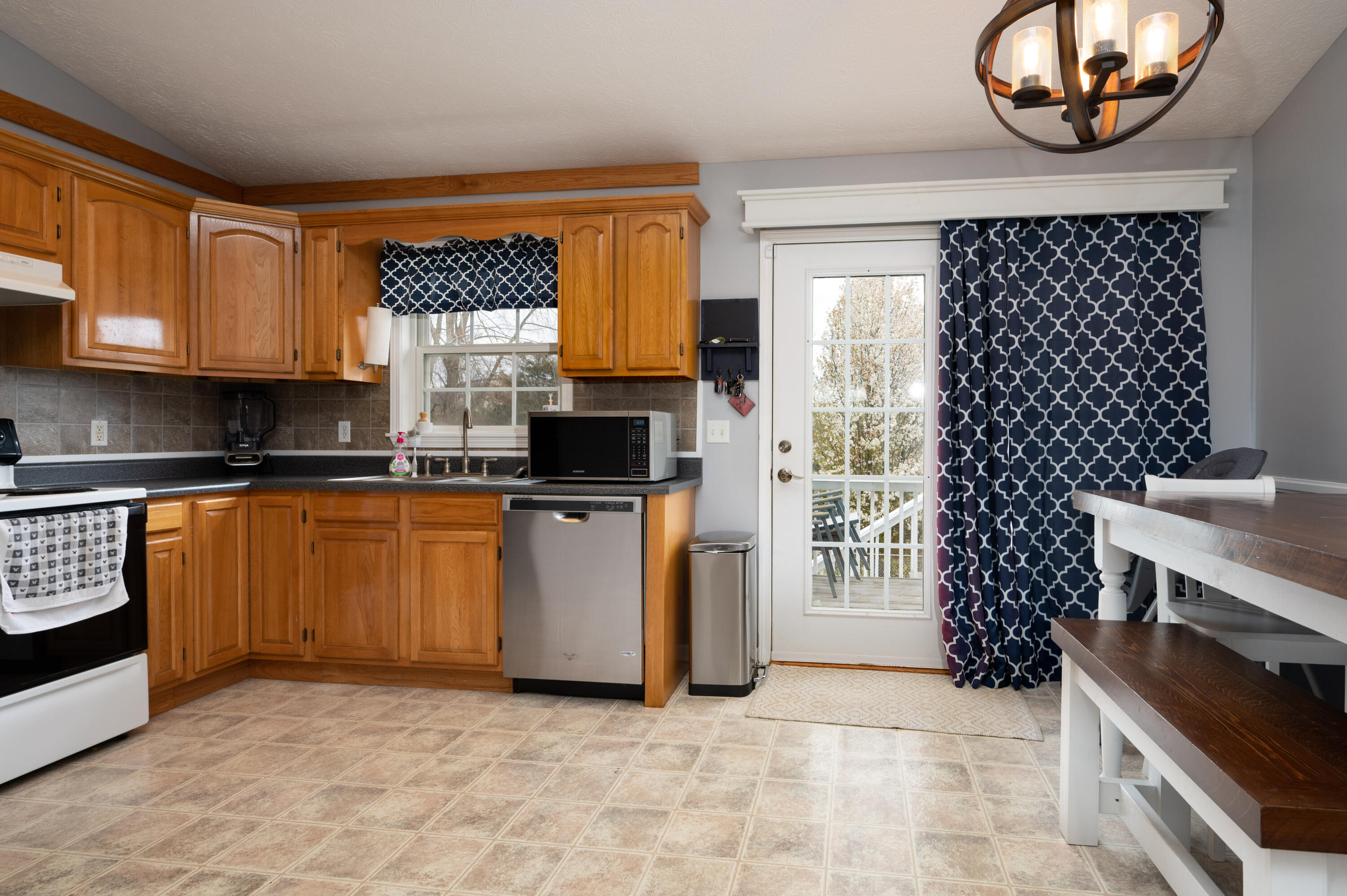 136 Sunrise Meadow Court