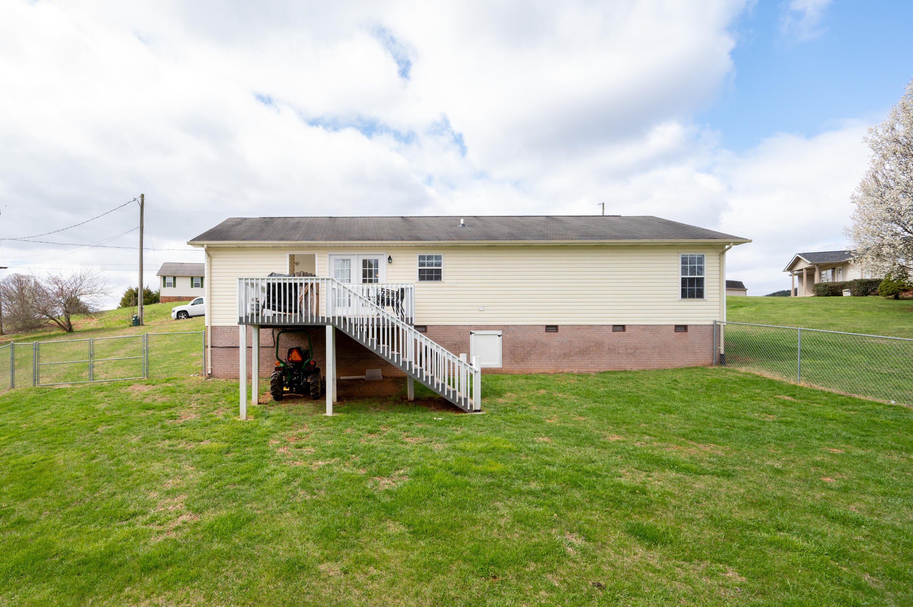 136 Sunrise Meadow Court