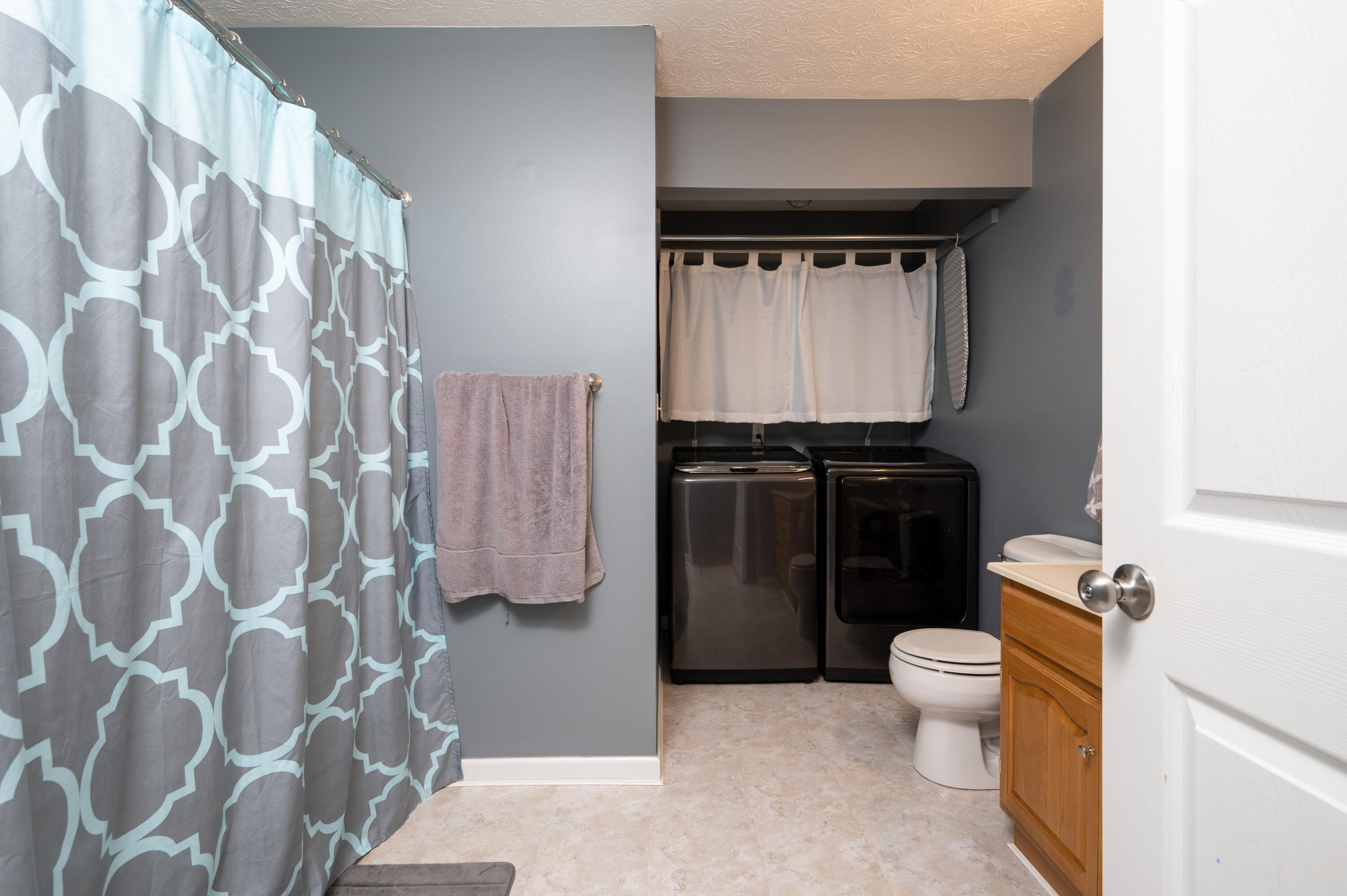 136 Sunrise Meadow Court