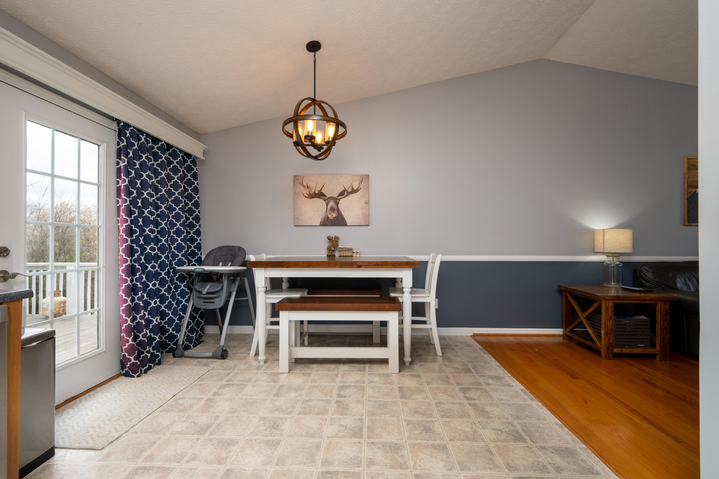 136 Sunrise Meadow Court