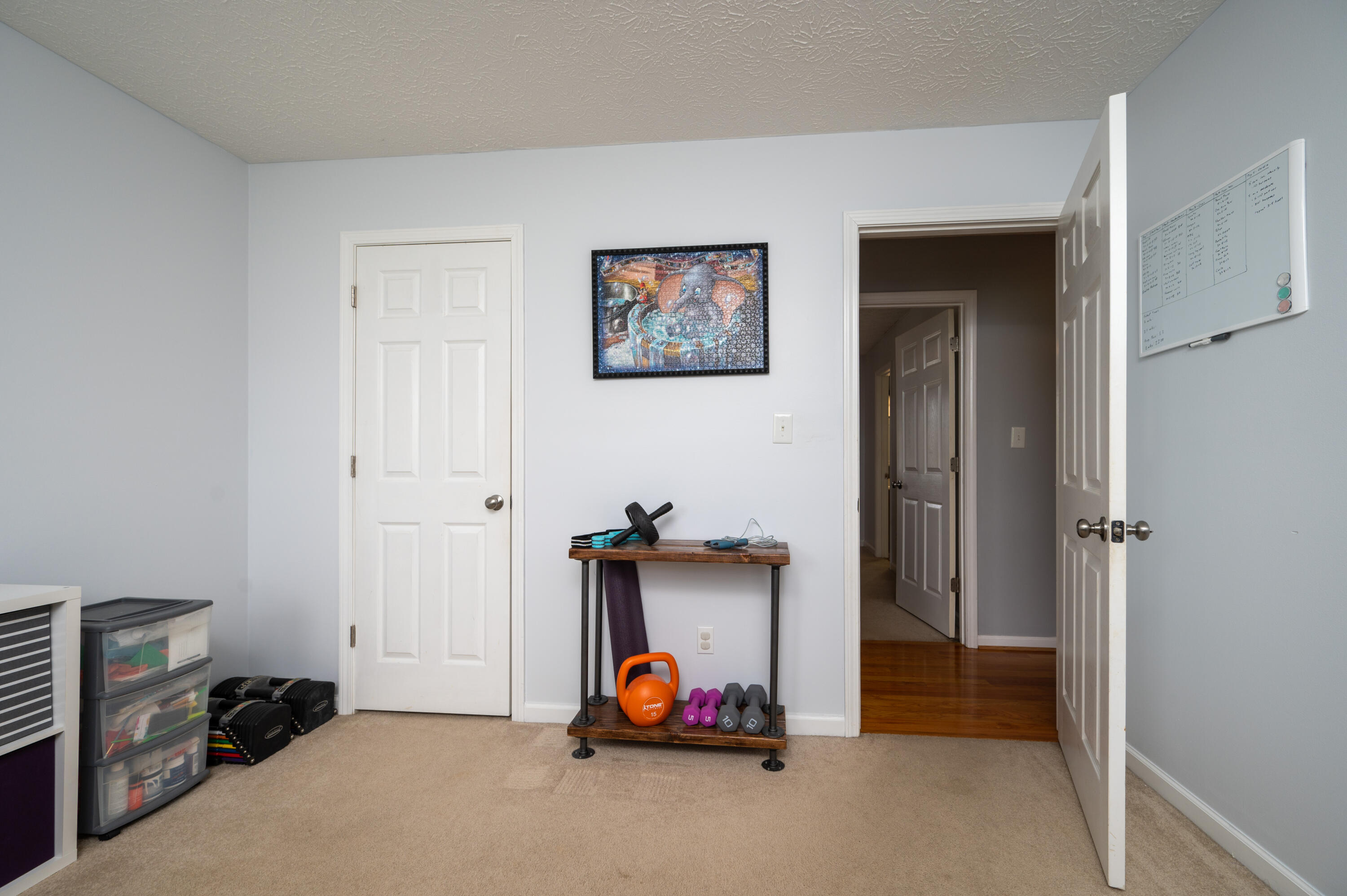 136 Sunrise Meadow Court
