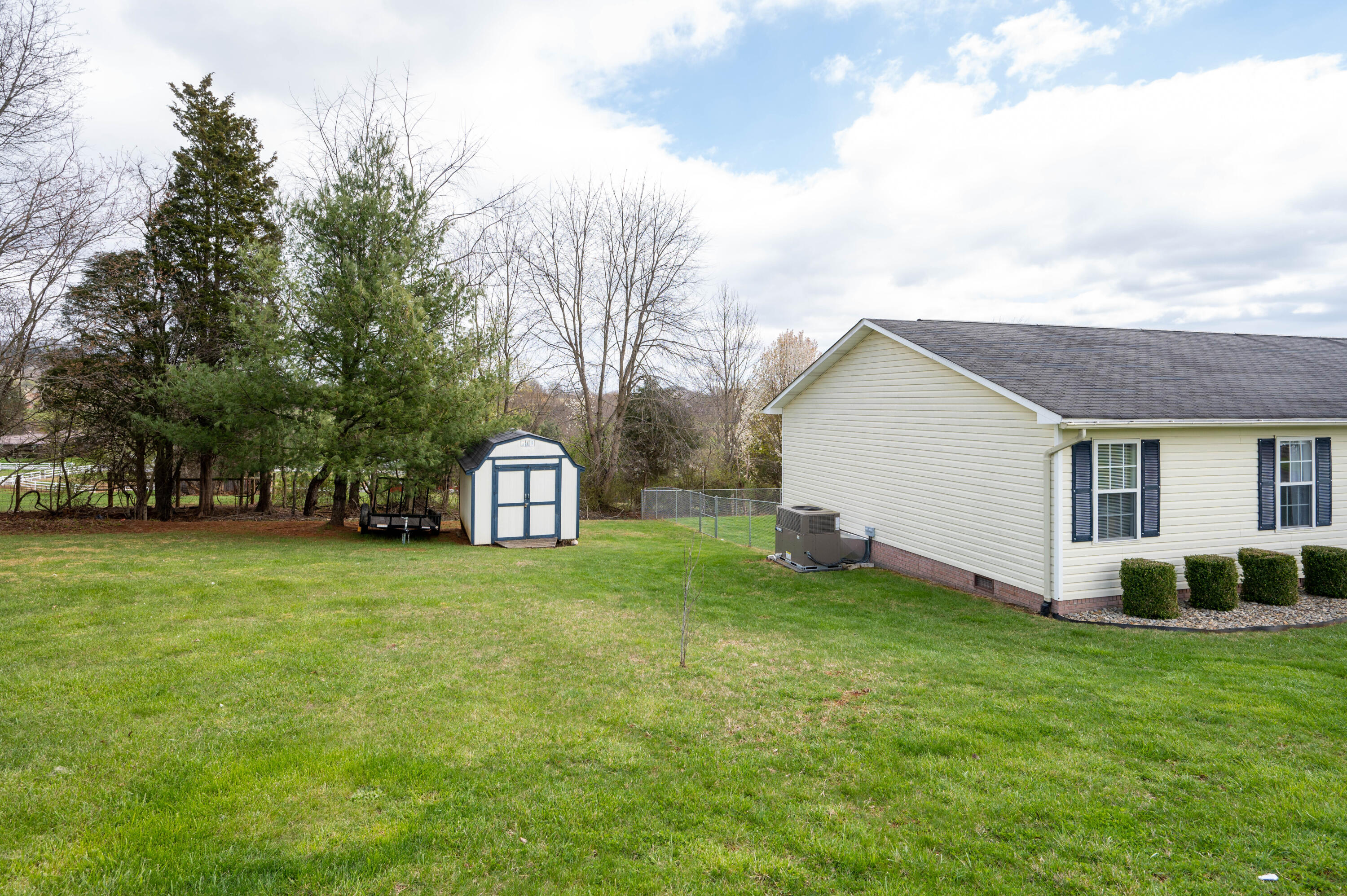 136 Sunrise Meadow Court