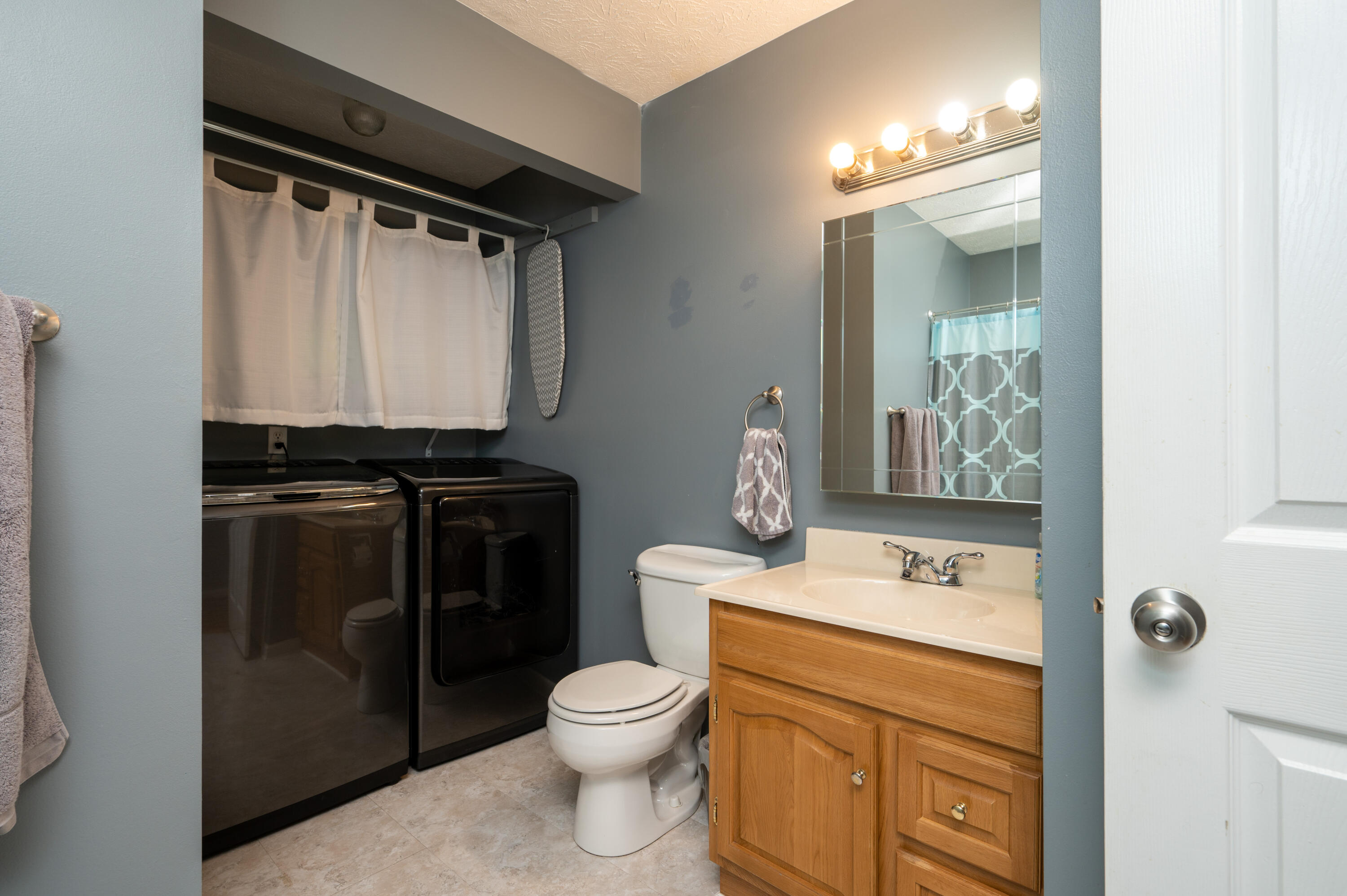 136 Sunrise Meadow Court
