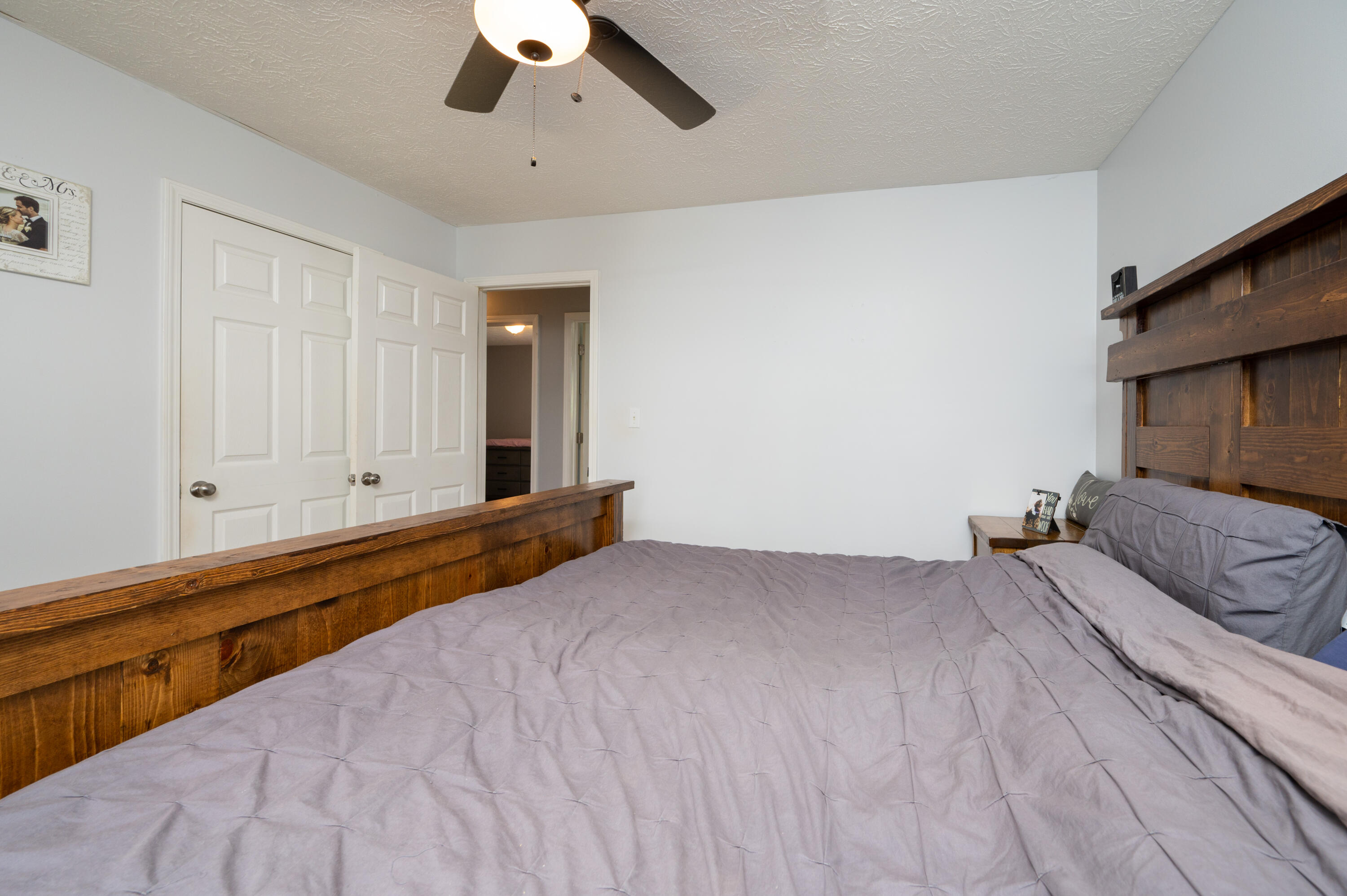 136 Sunrise Meadow Court