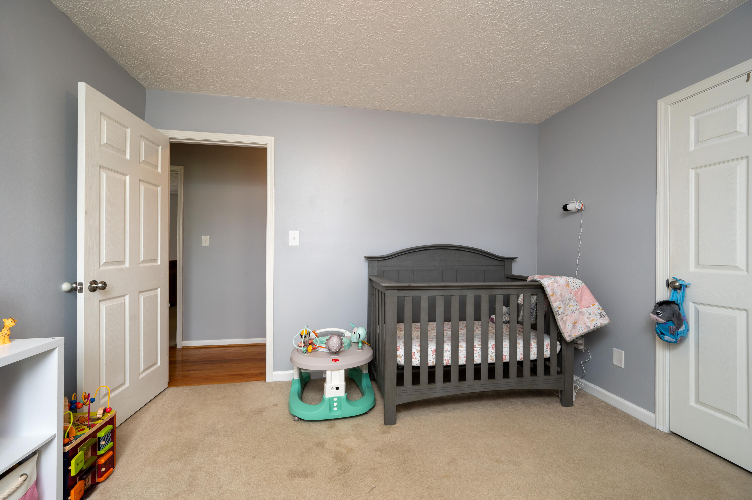 136 Sunrise Meadow Court