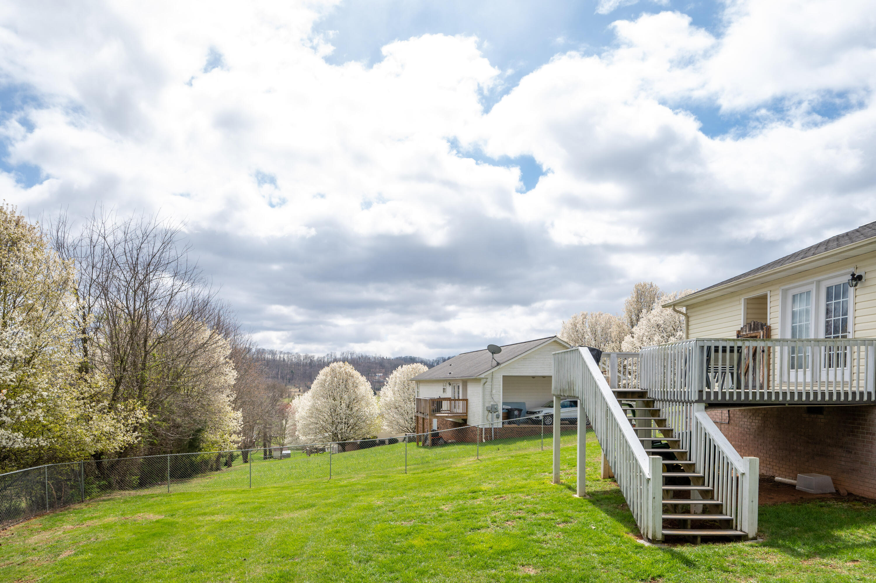 136 Sunrise Meadow Court