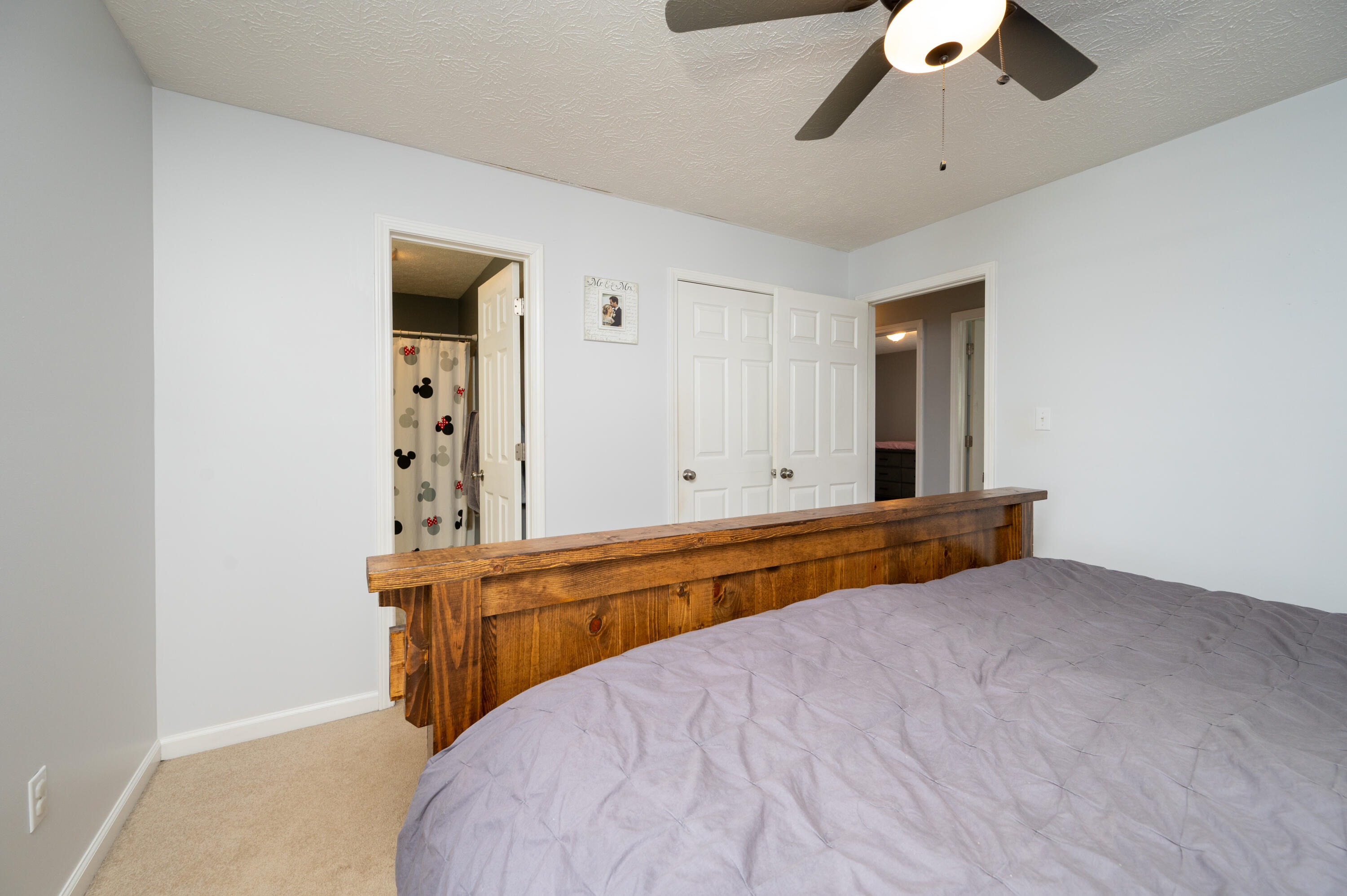 136 Sunrise Meadow Court
