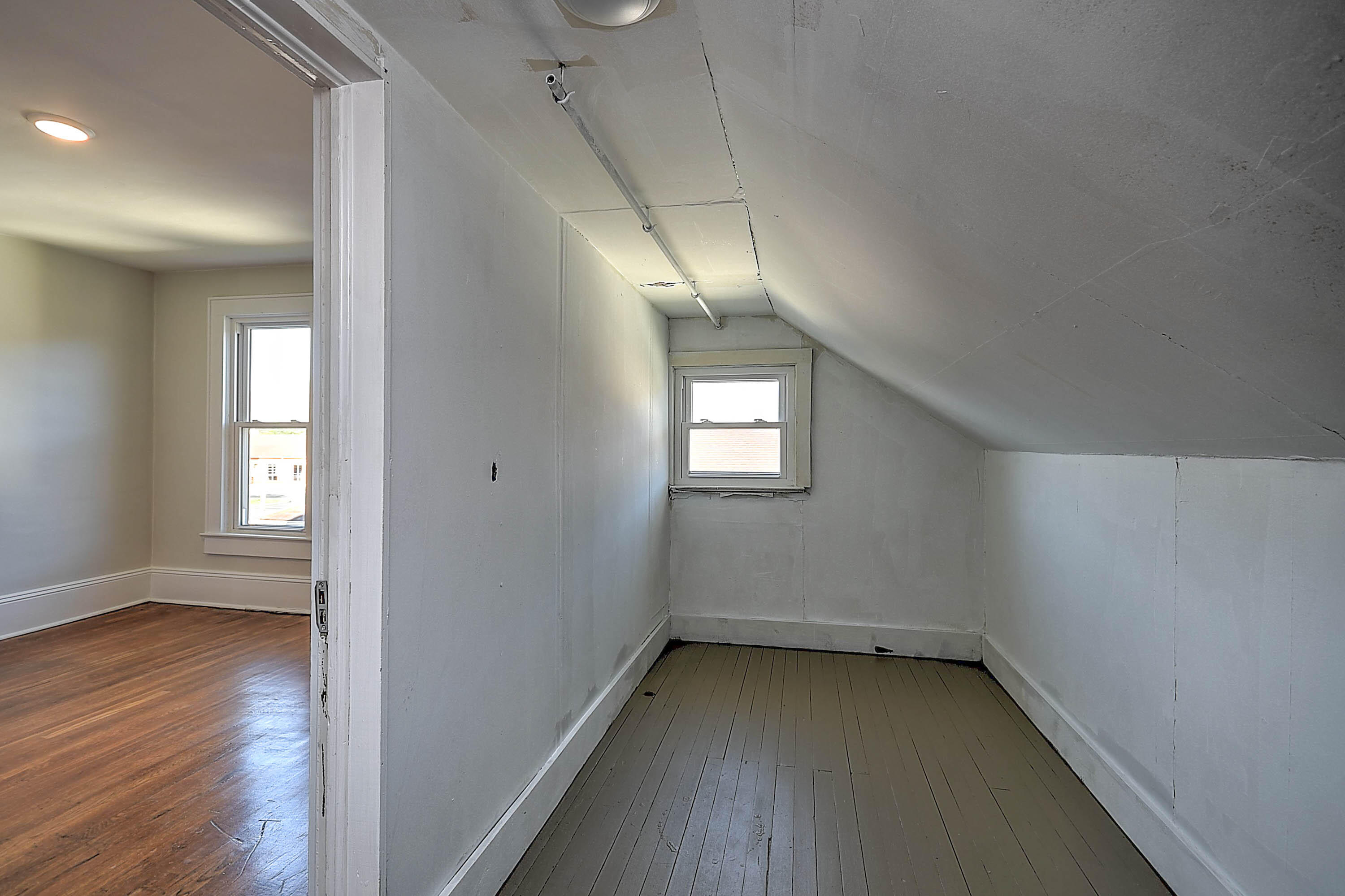209 1st Street