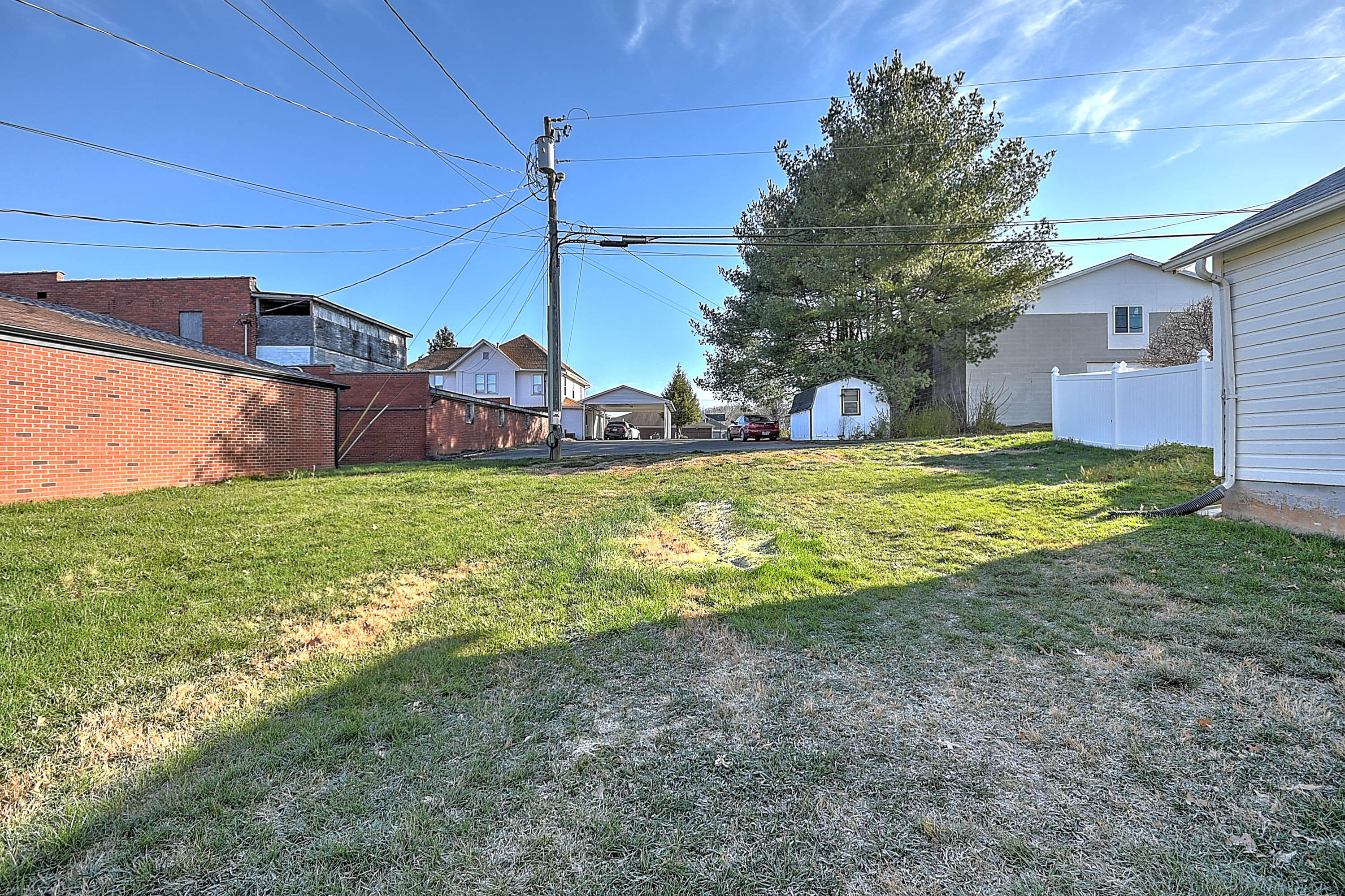209 1st Street