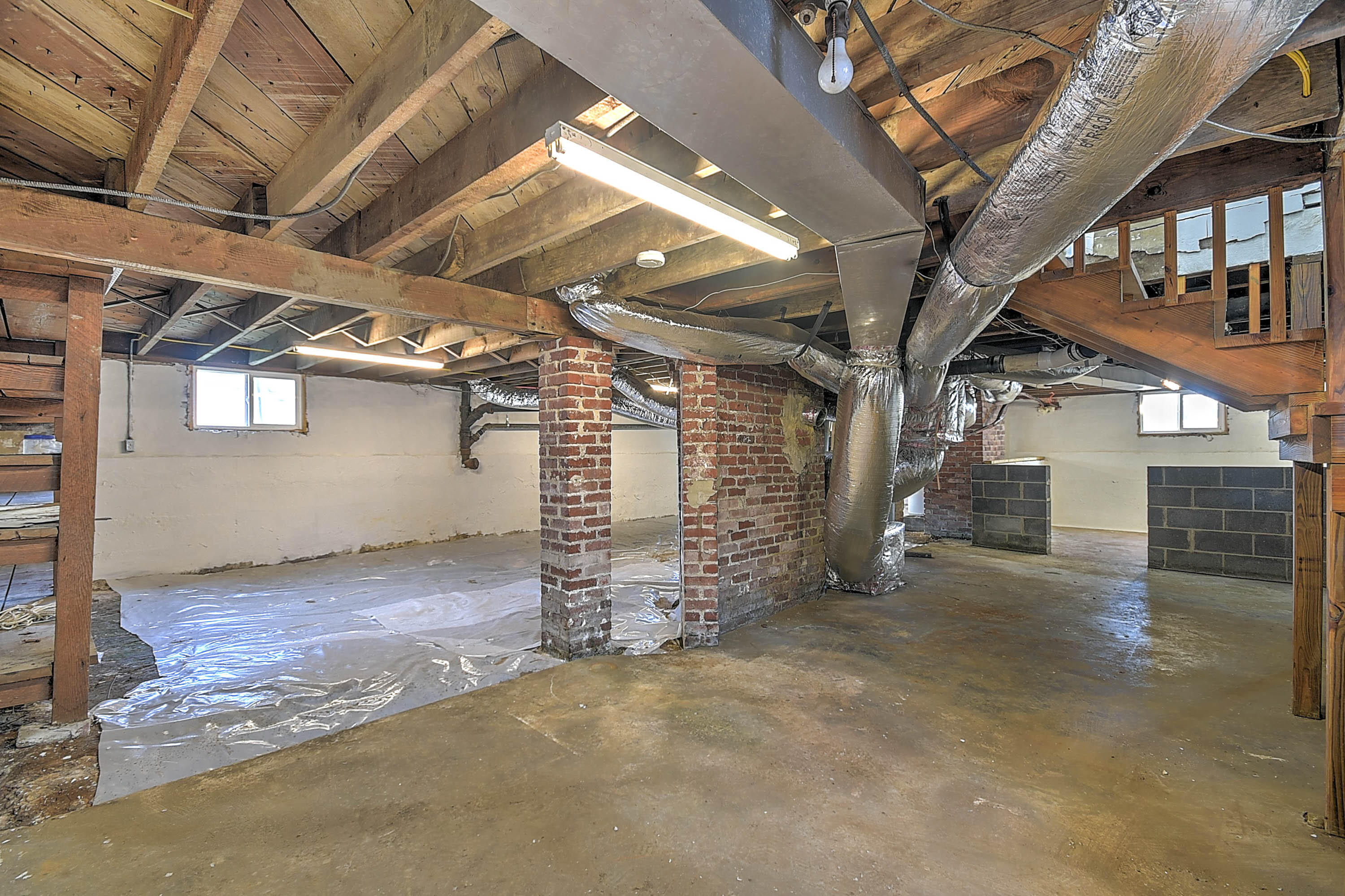 209 1st Street
