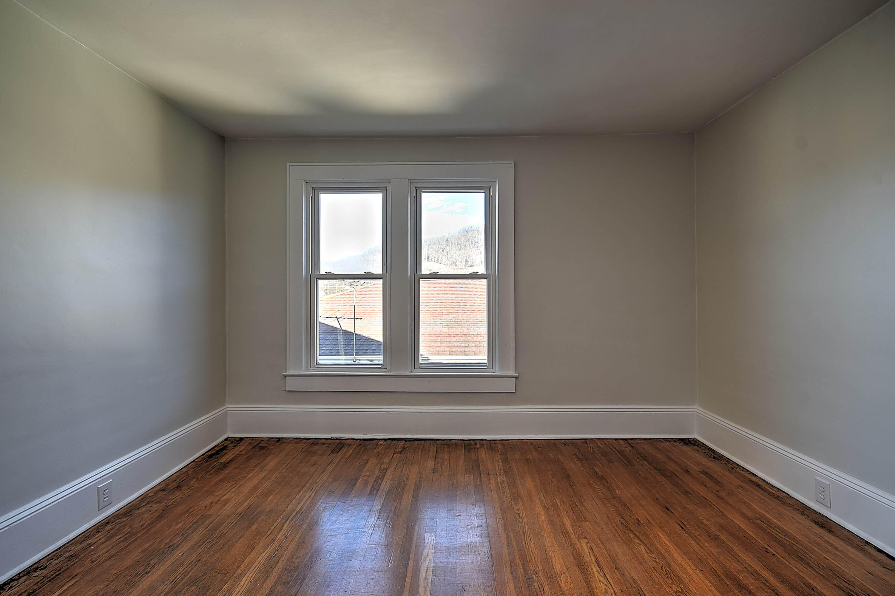 209 1st Street