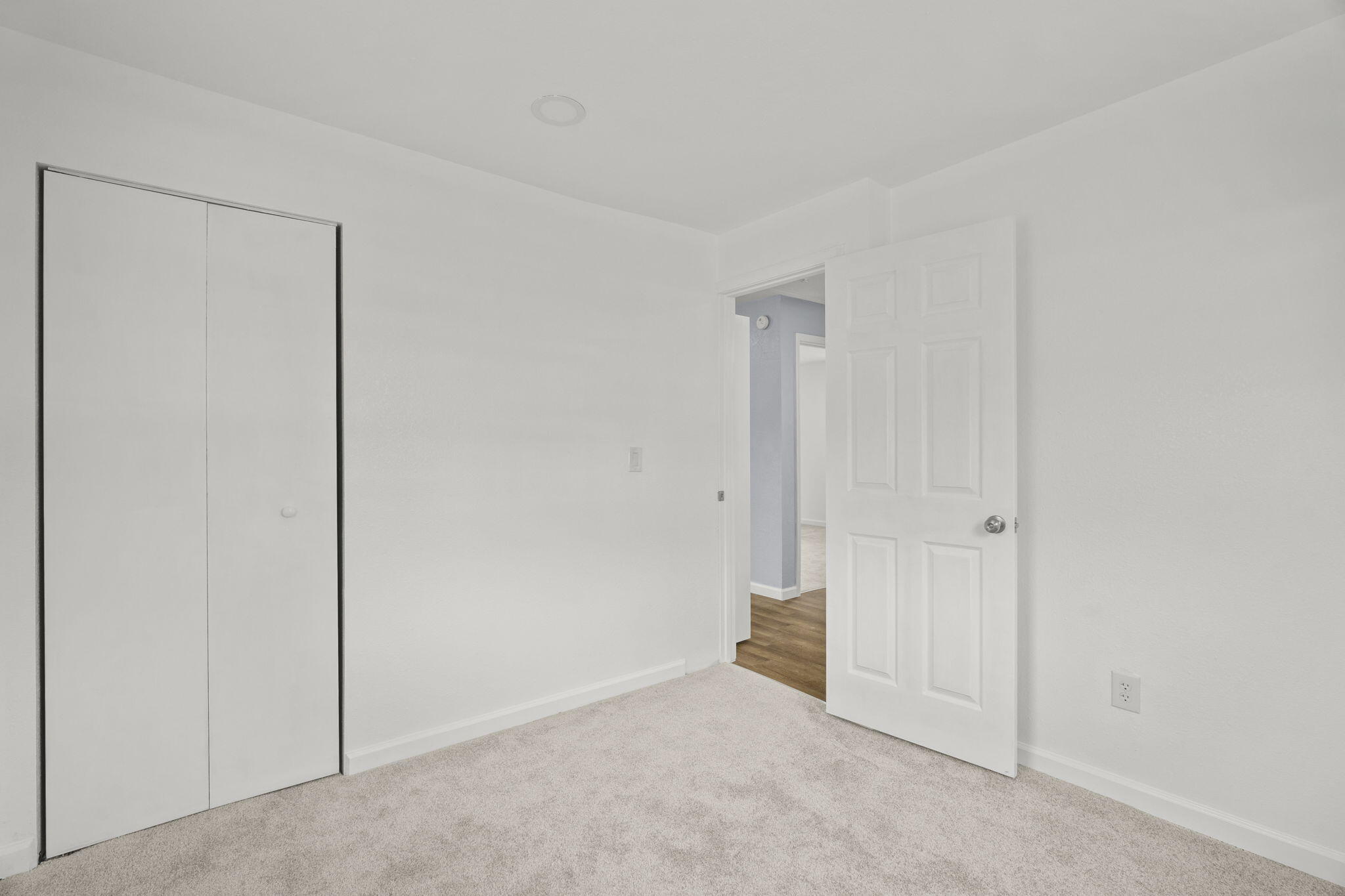 441 Independence Drive