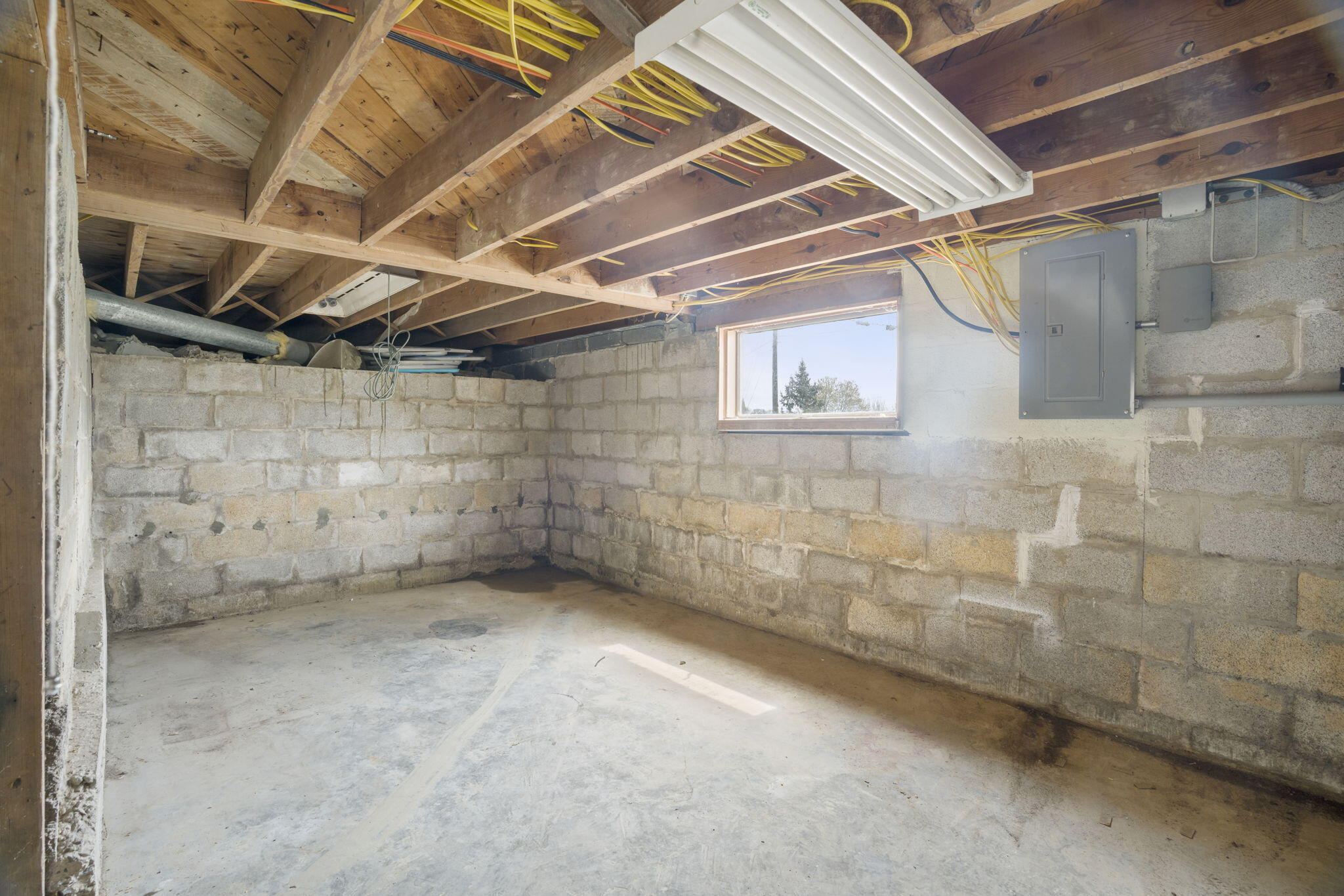441 Independence Drive