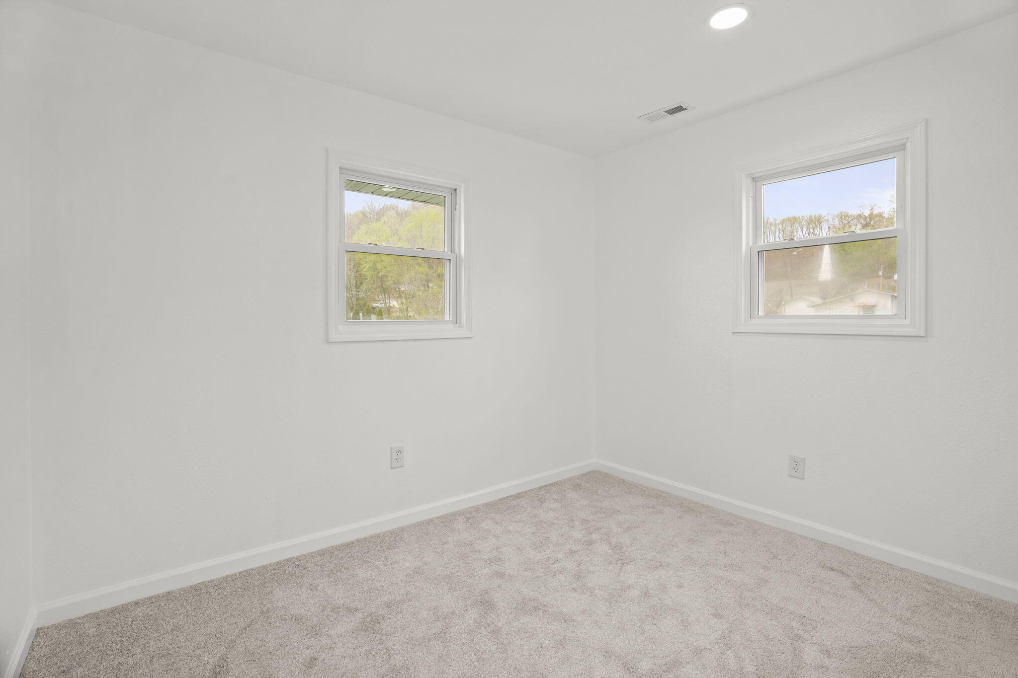 441 Independence Drive