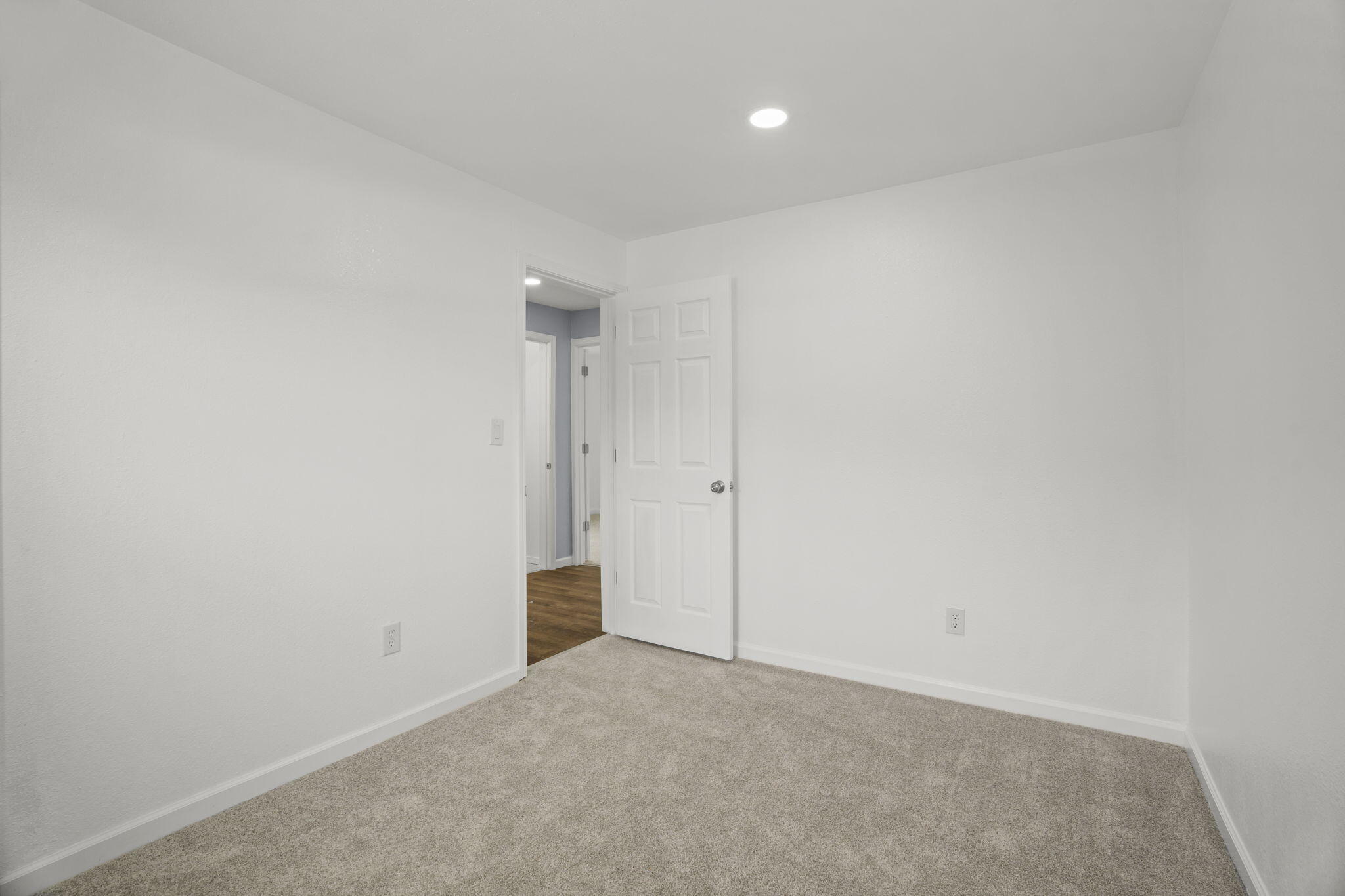 441 Independence Drive