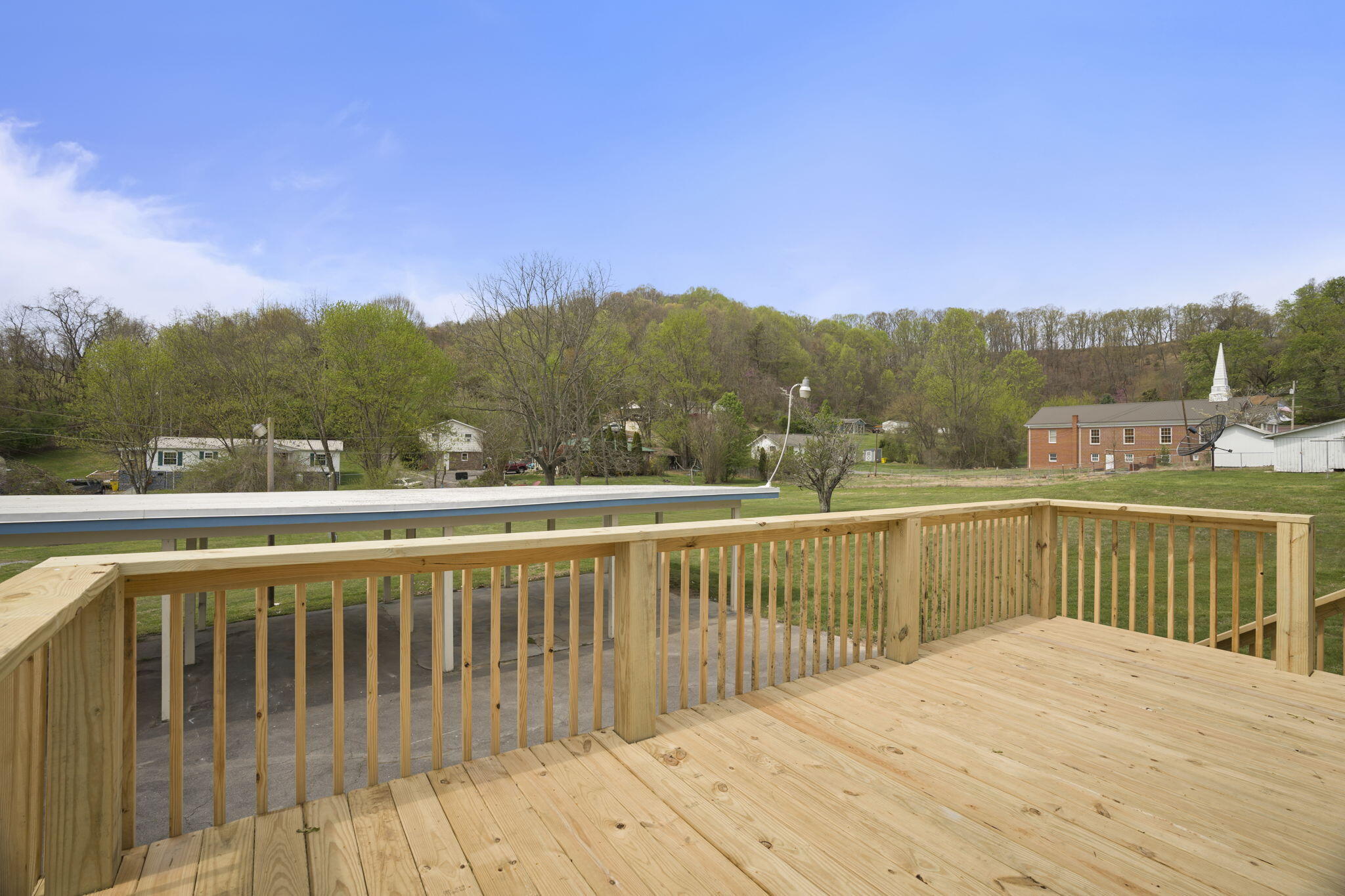 441 Independence Drive