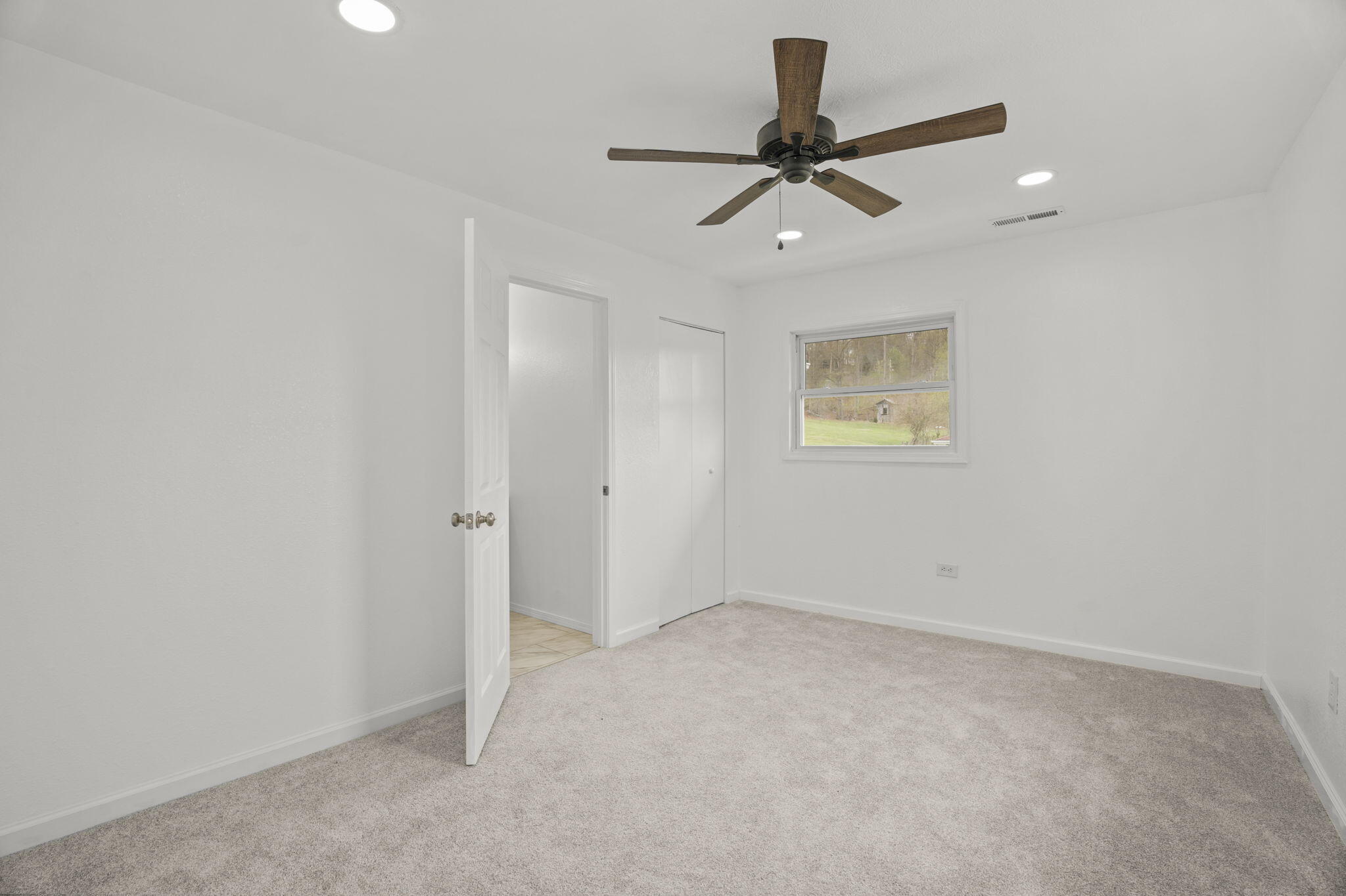 441 Independence Drive