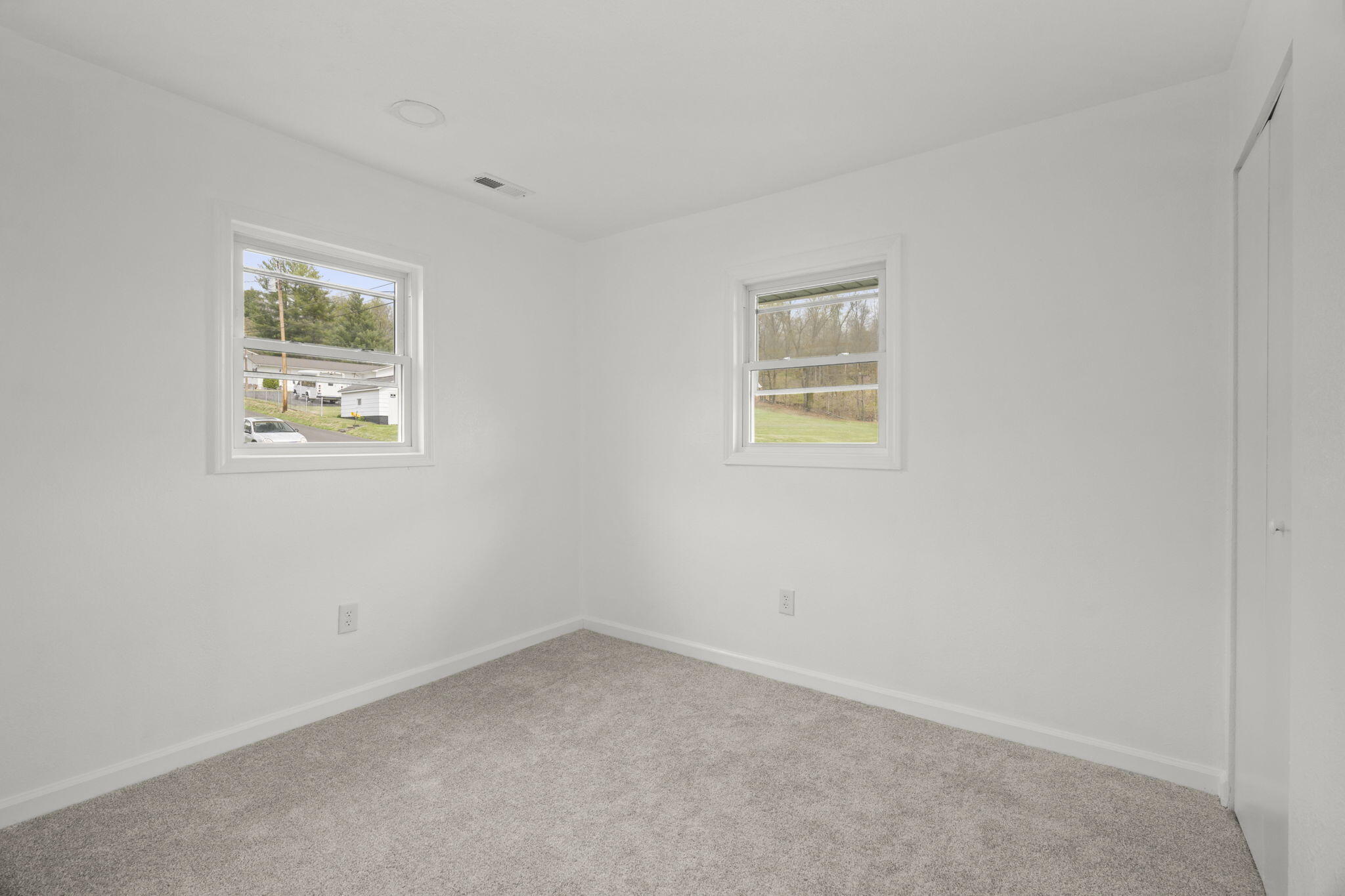 441 Independence Drive