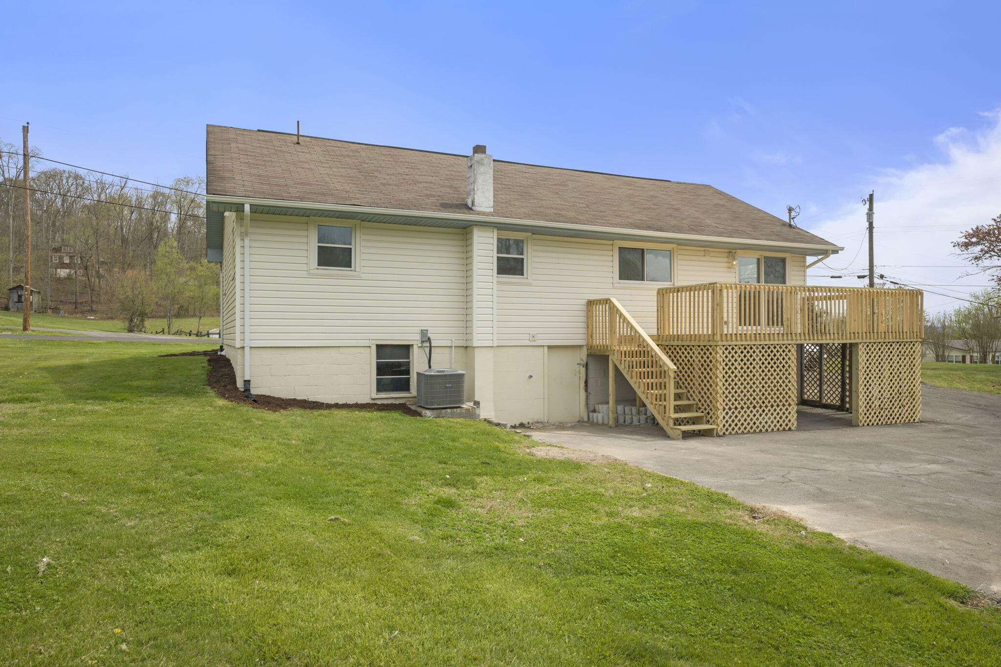 441 Independence Drive