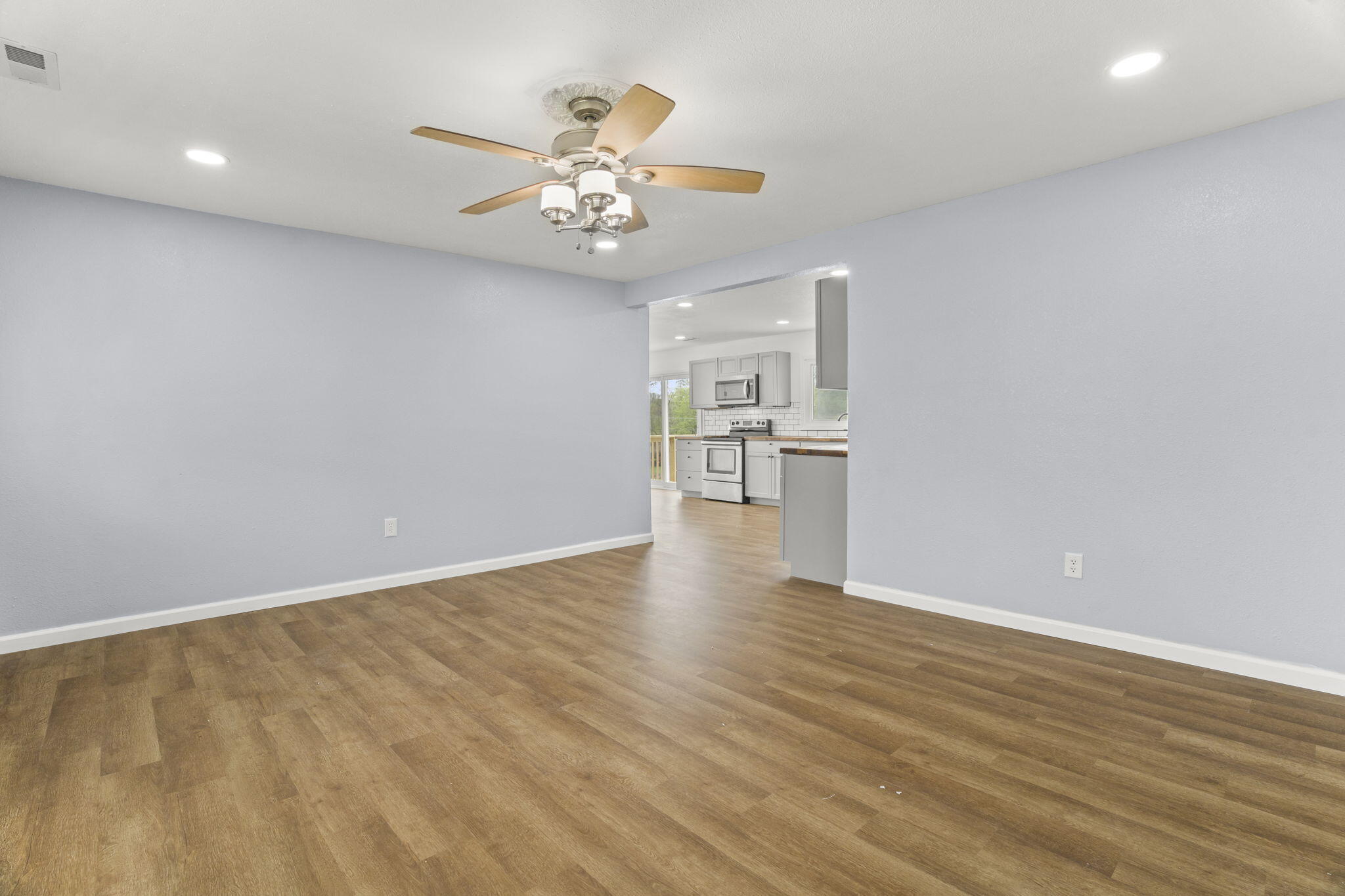 441 Independence Drive