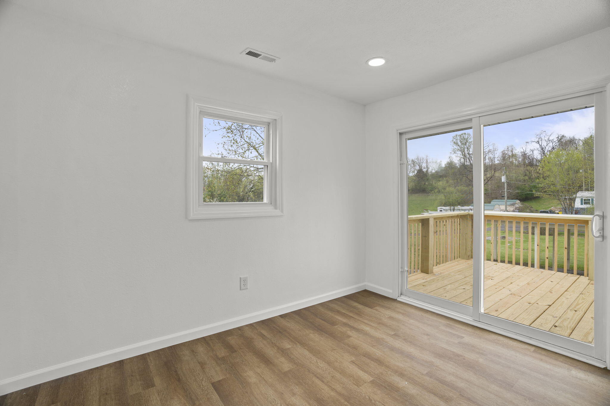441 Independence Drive