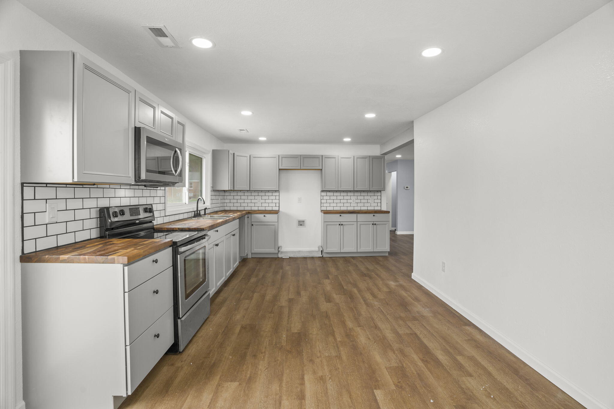 441 Independence Drive
