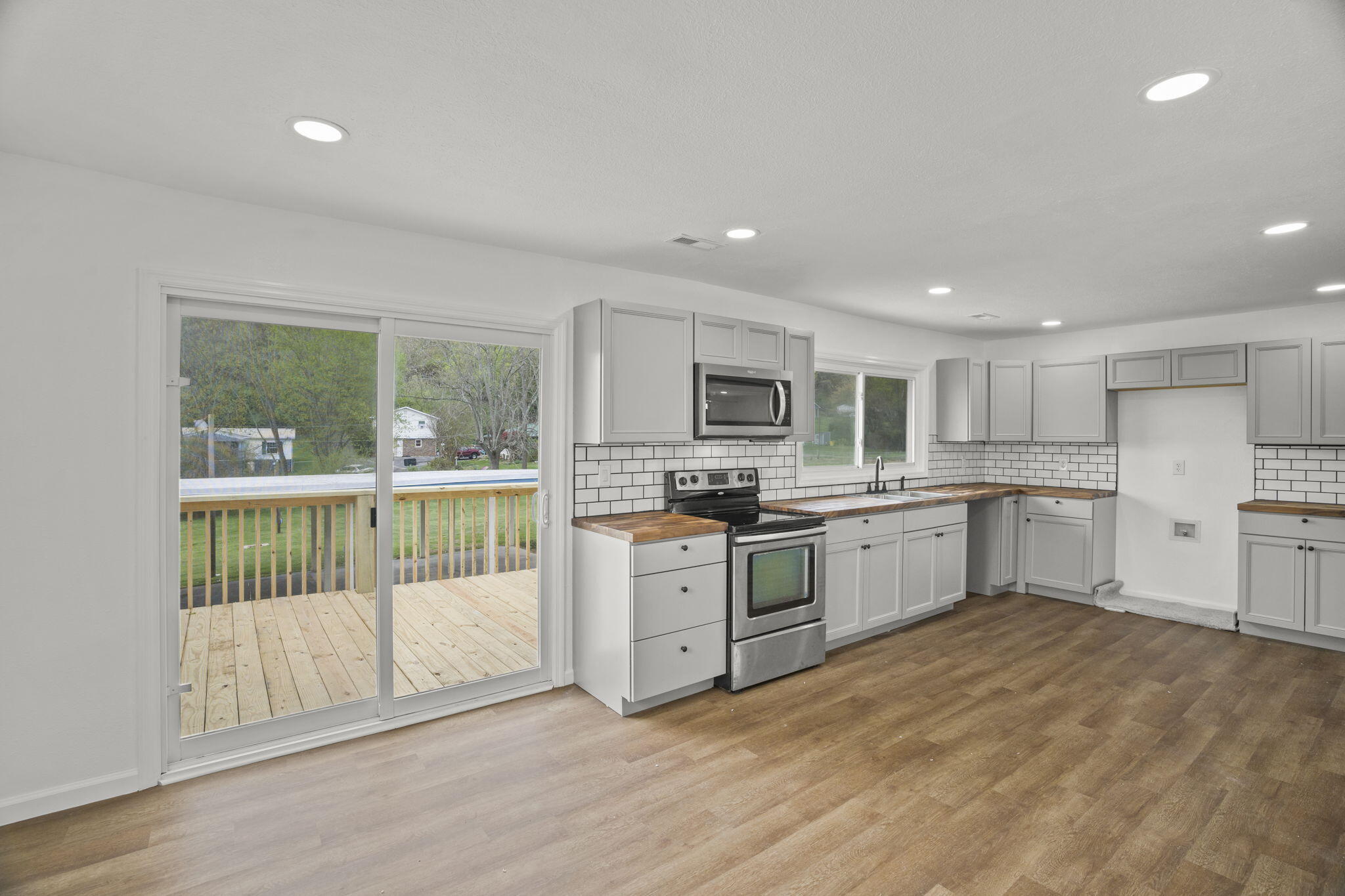 441 Independence Drive